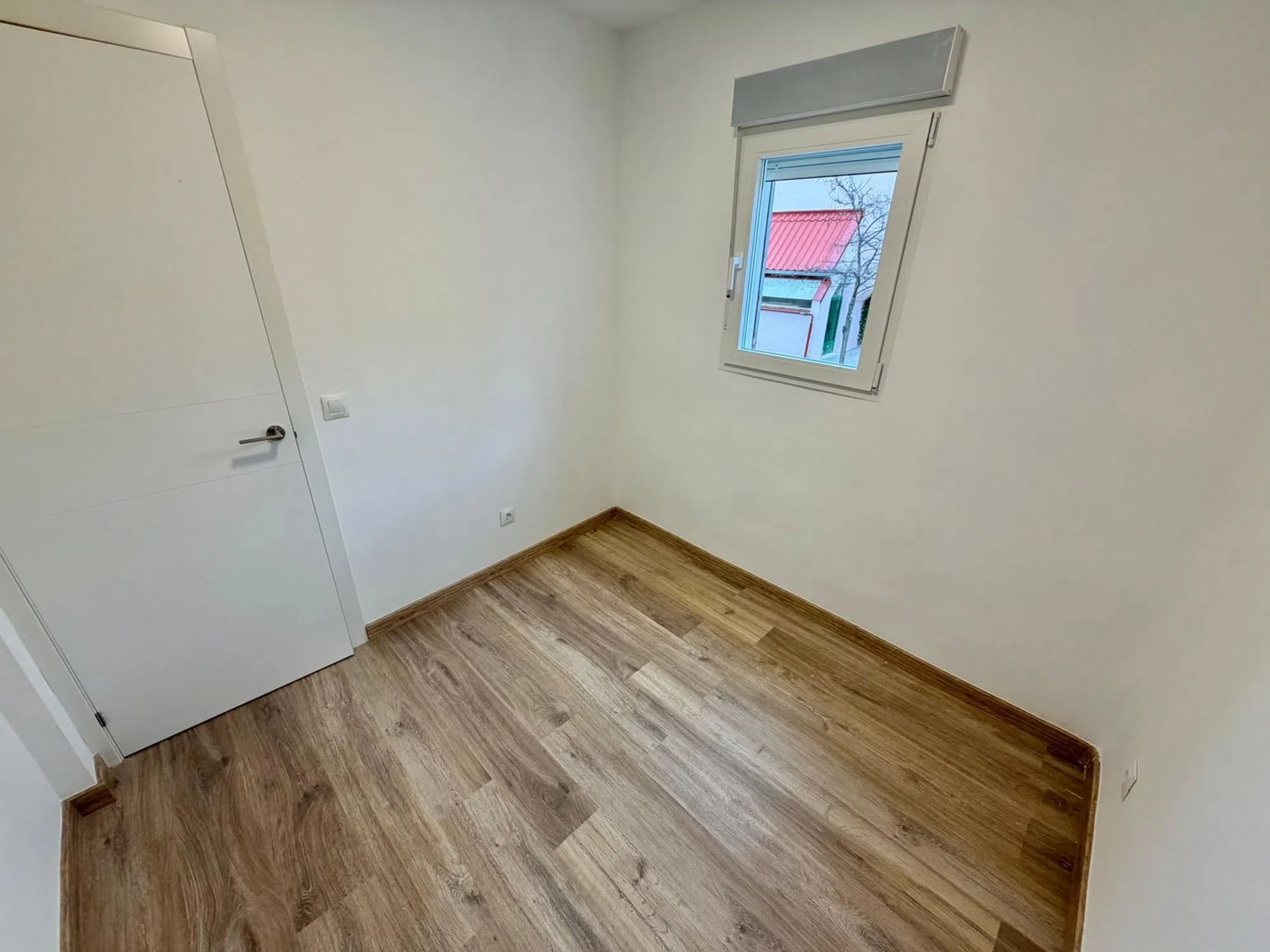 Piso en calle de Rodríguez Espinosa - Photo 6