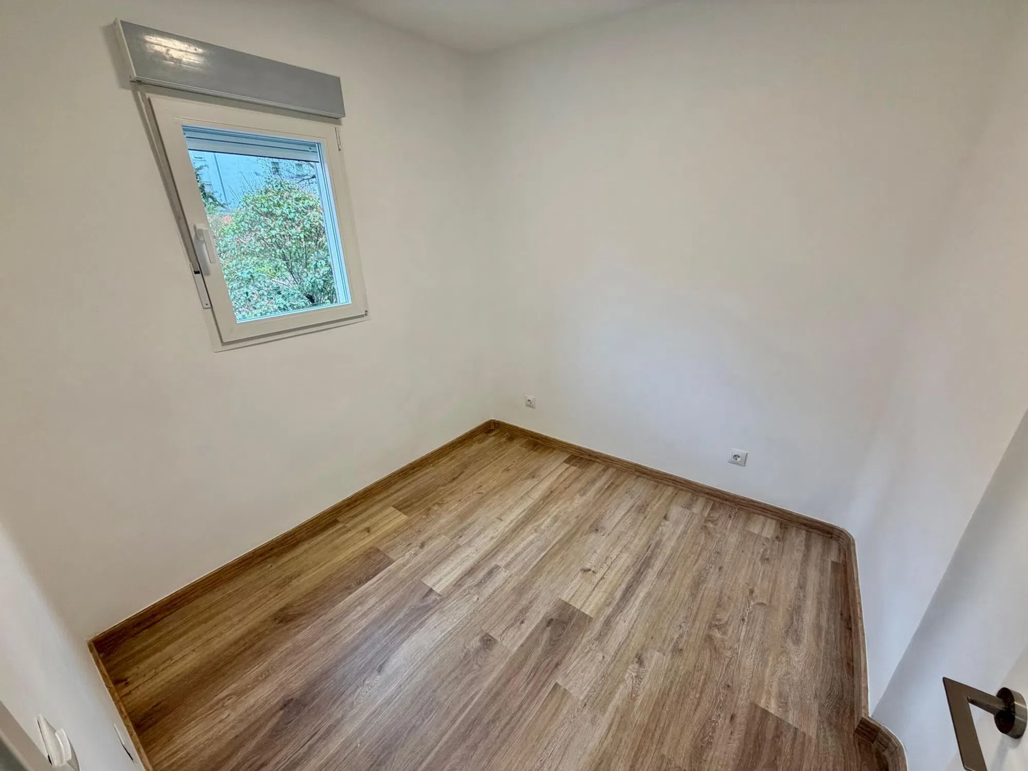 Piso en calle de Rodríguez Espinosa - Photo 8