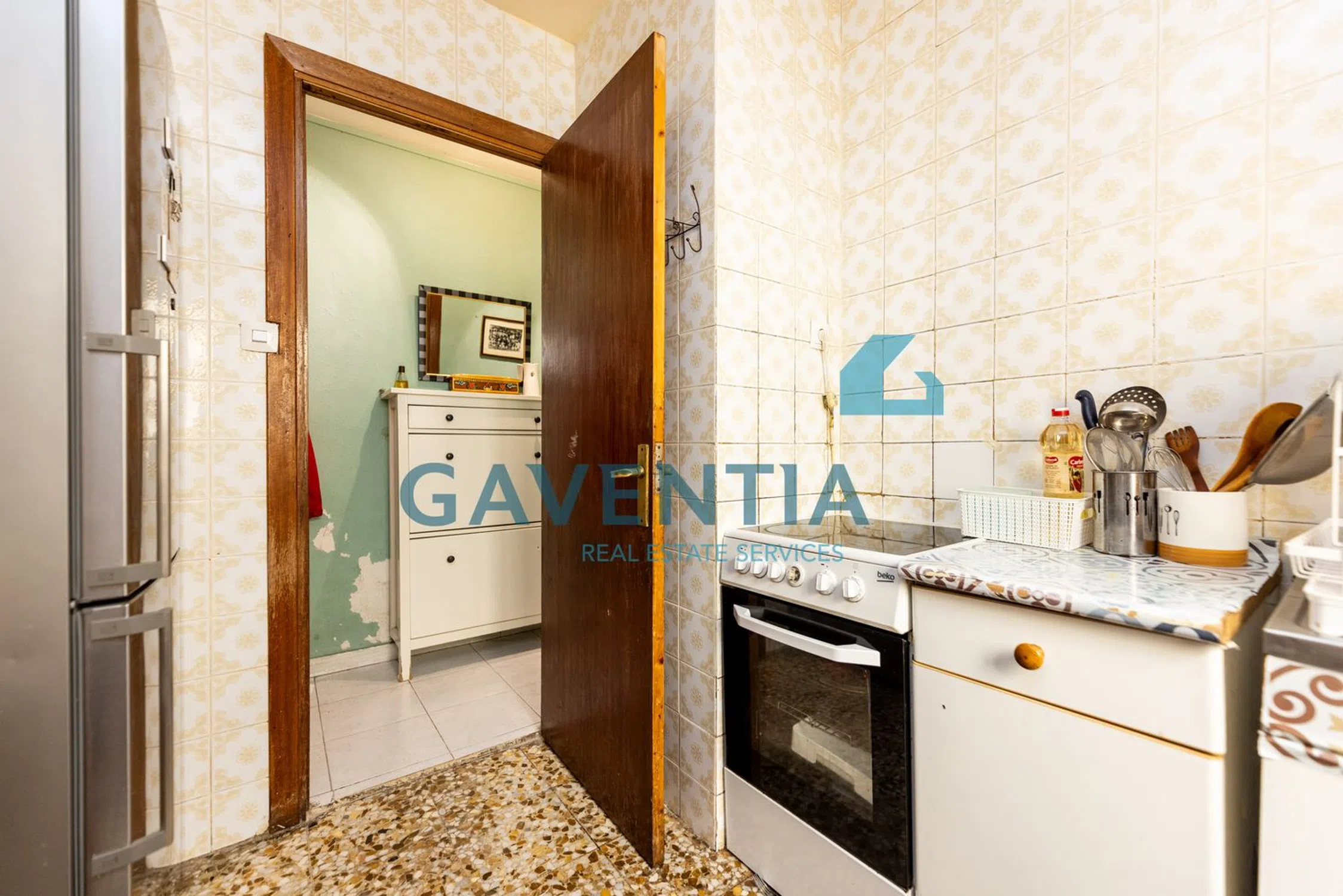 Piso en calle de Castilla - Photo 6