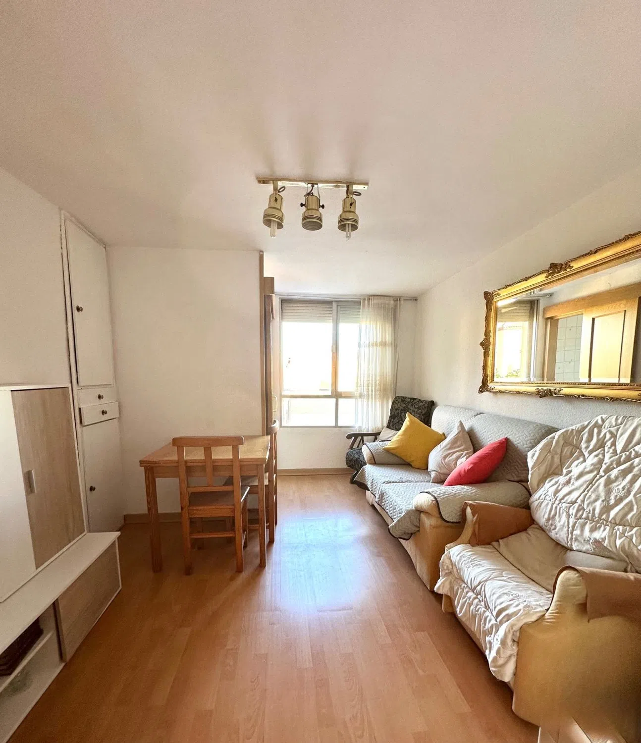 Piso - Photo 2