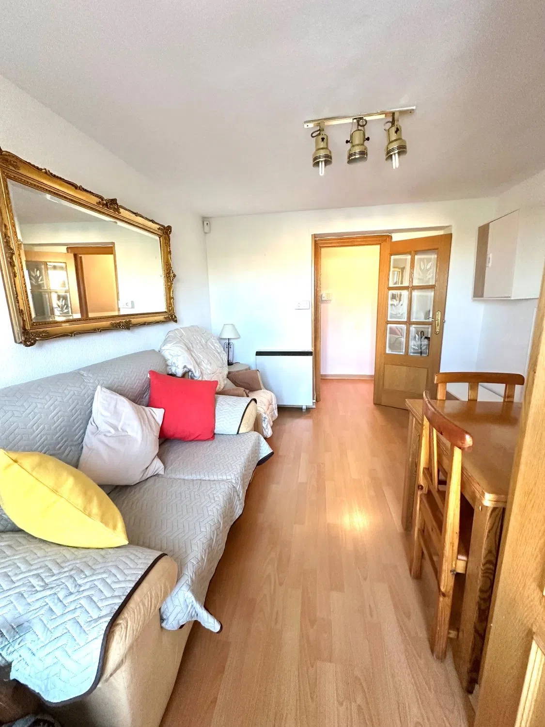 Piso - Photo 3
