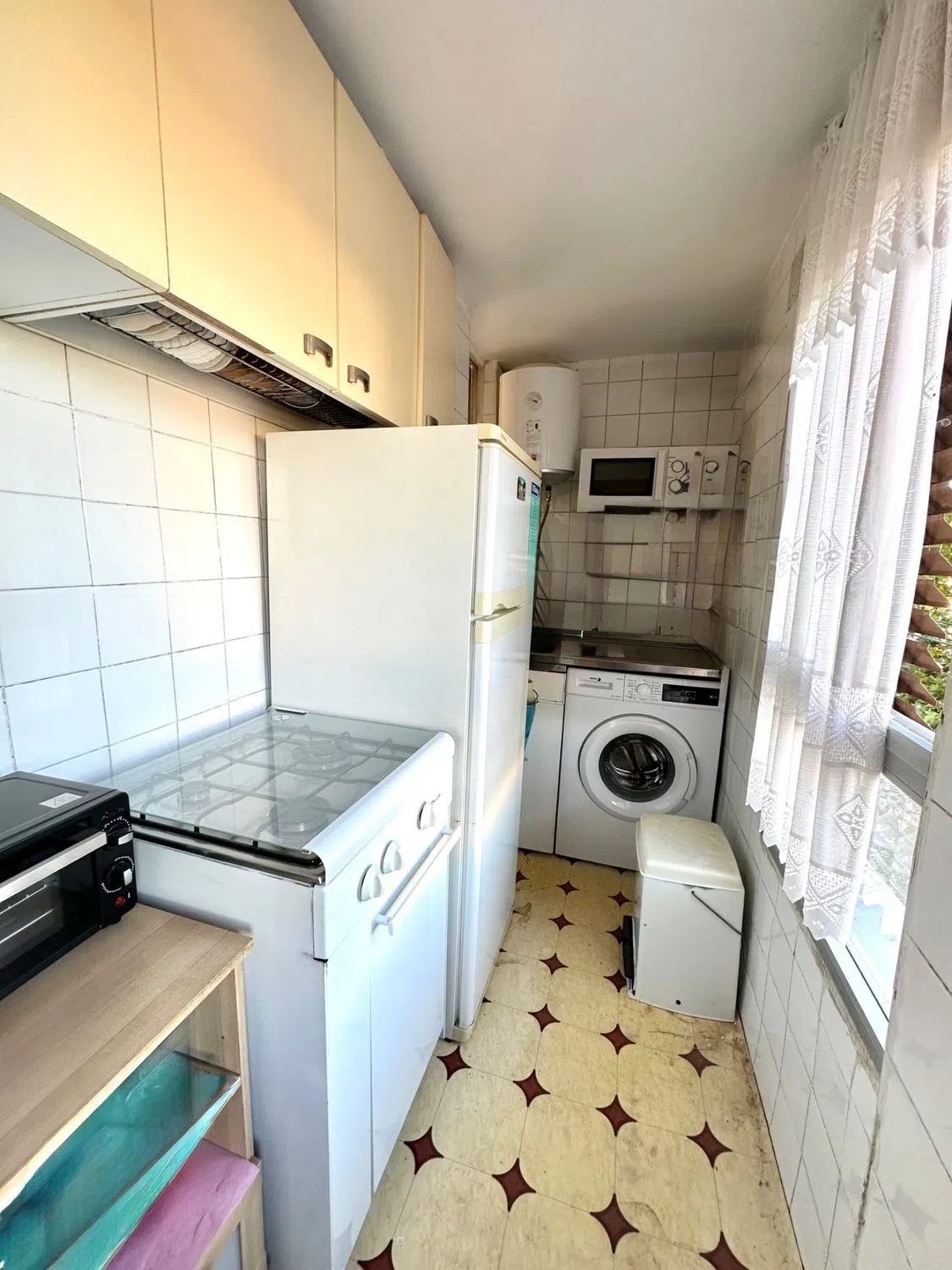 Piso - Photo 7