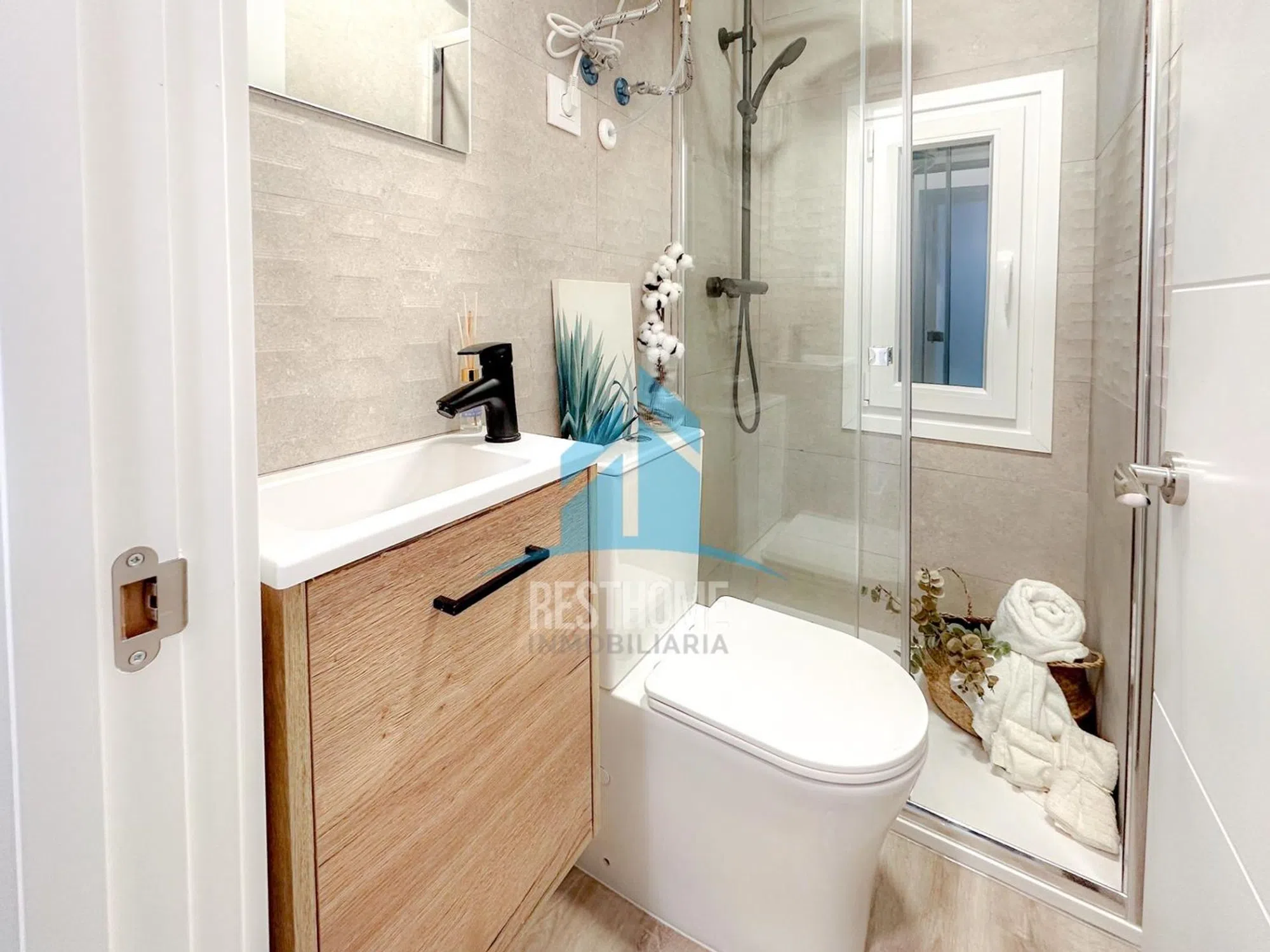 Piso - Photo 4
