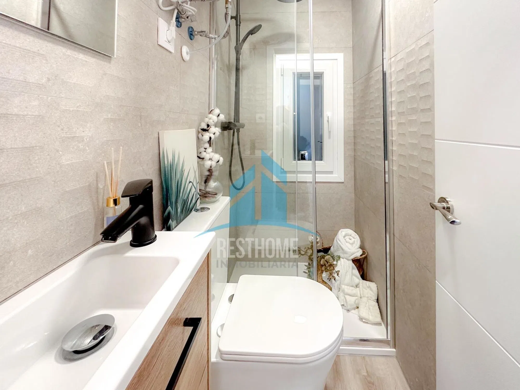 Piso - Photo 5