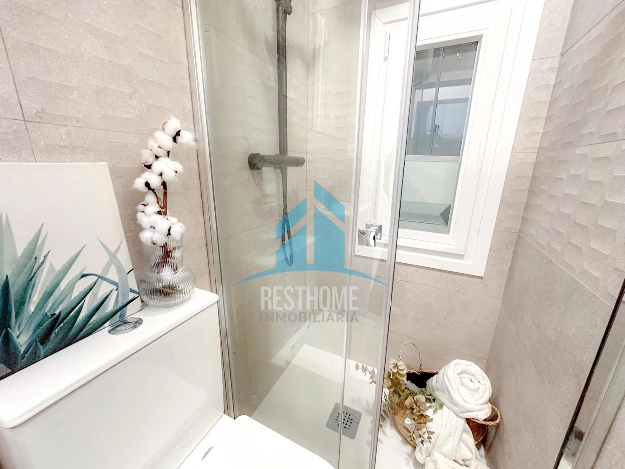 Piso - Photo 6