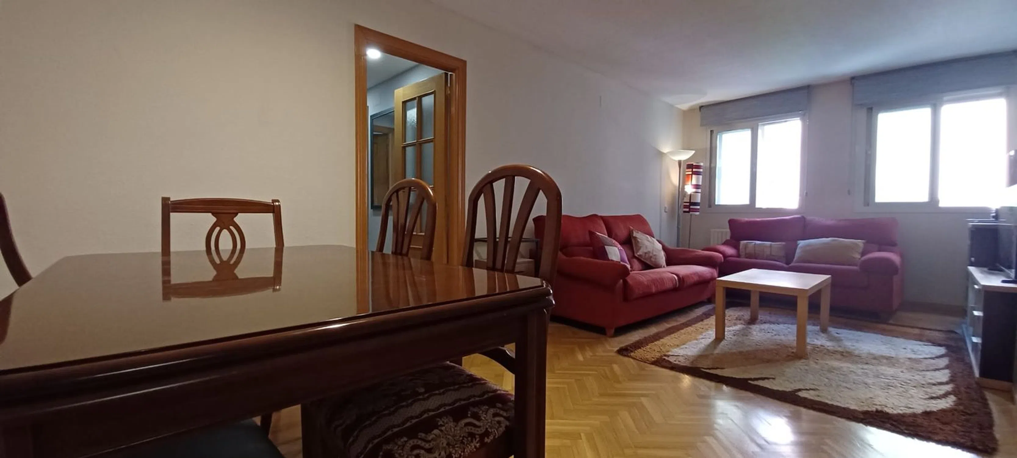Piso en CL Minerva - Photo 2