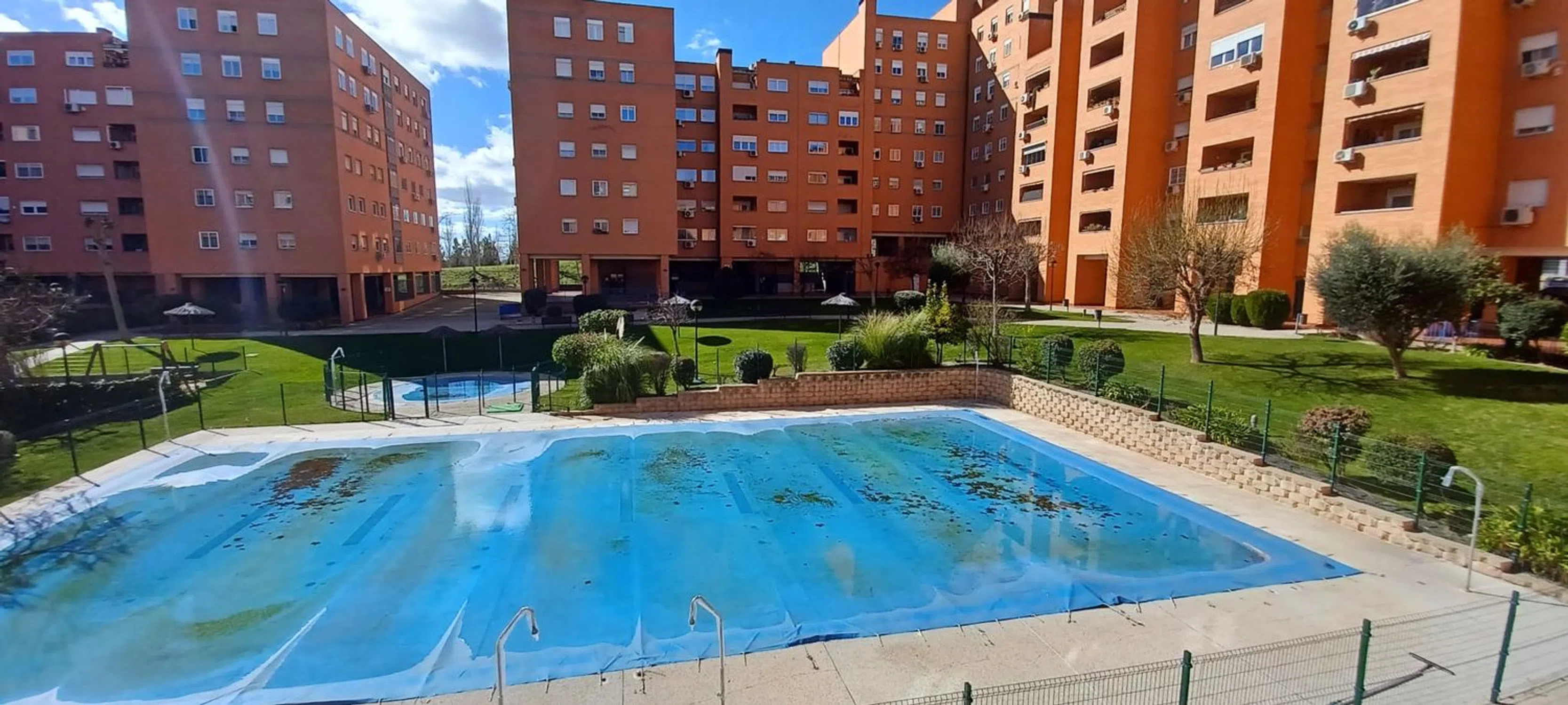 Piso en CL Minerva - Photo 4