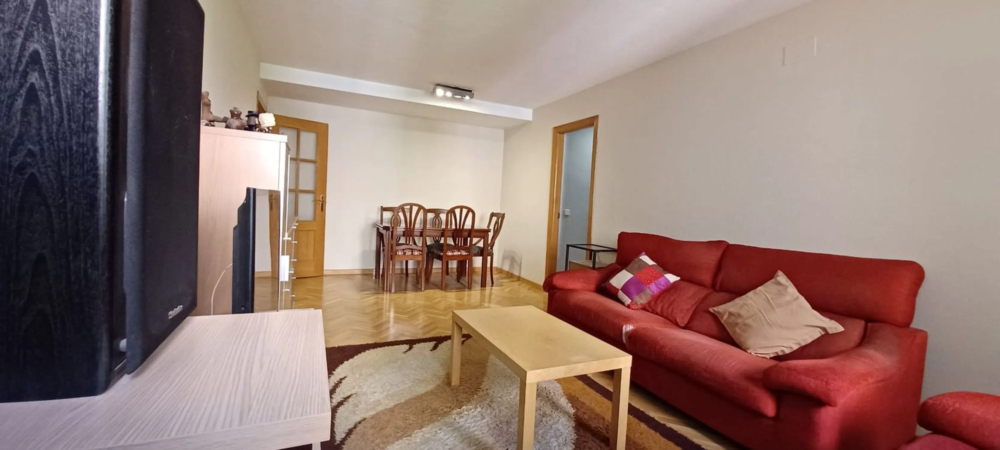 Piso en CL Minerva - Photo 5