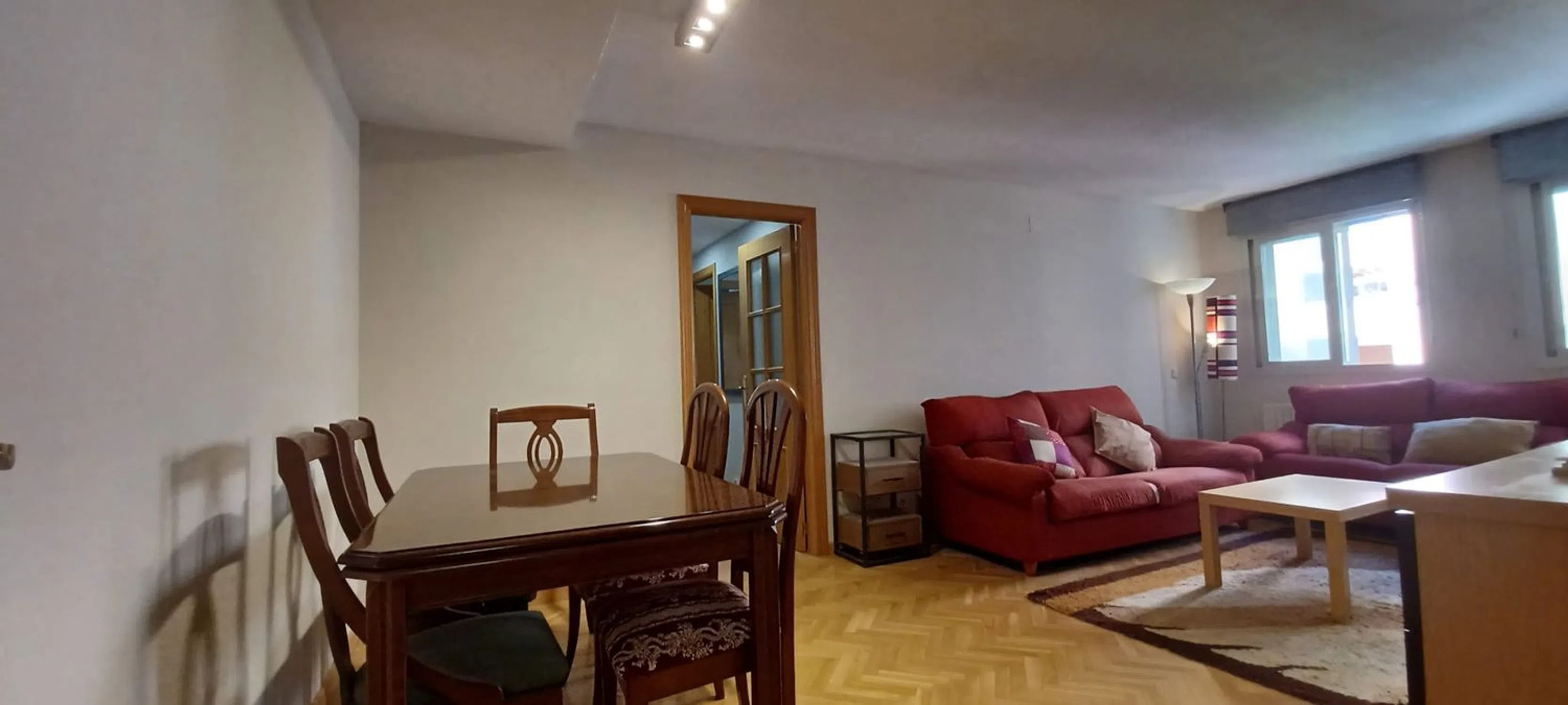 Piso en CL Minerva - Photo 6