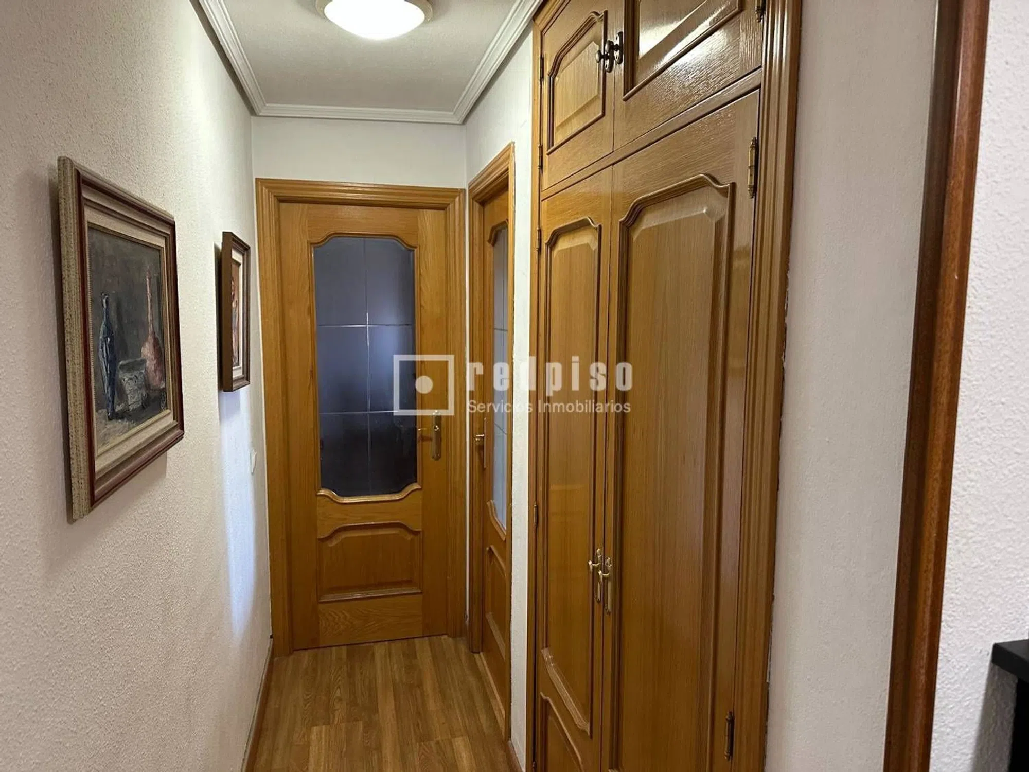 Piso - Photo 3