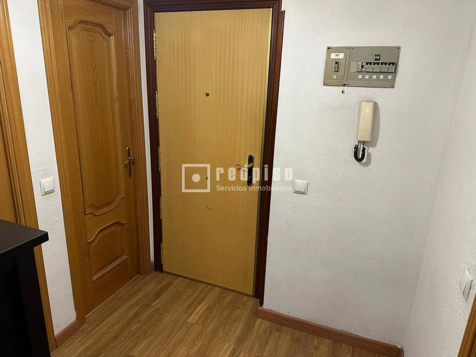Piso - Photo 4