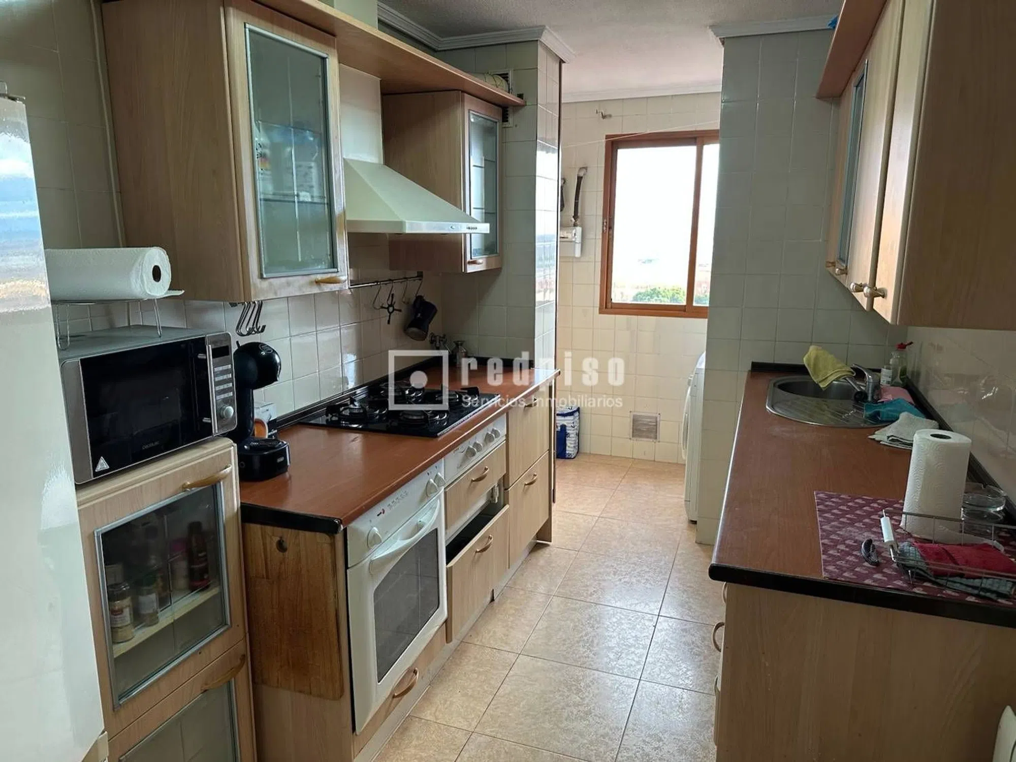 Piso - Photo 6