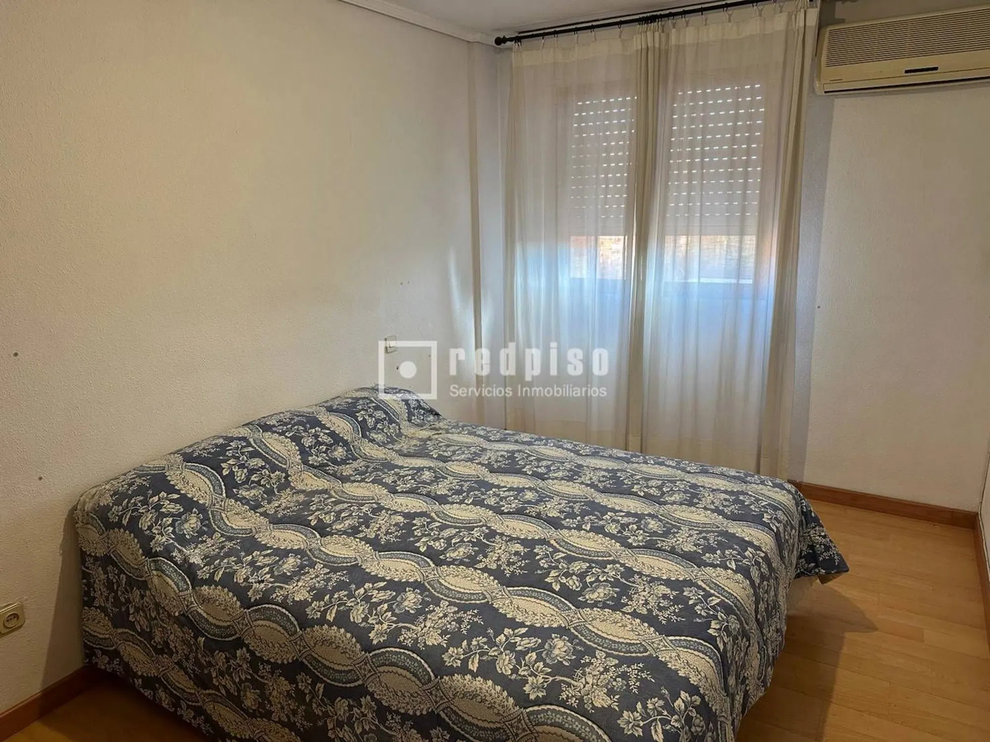 Piso - Photo 8