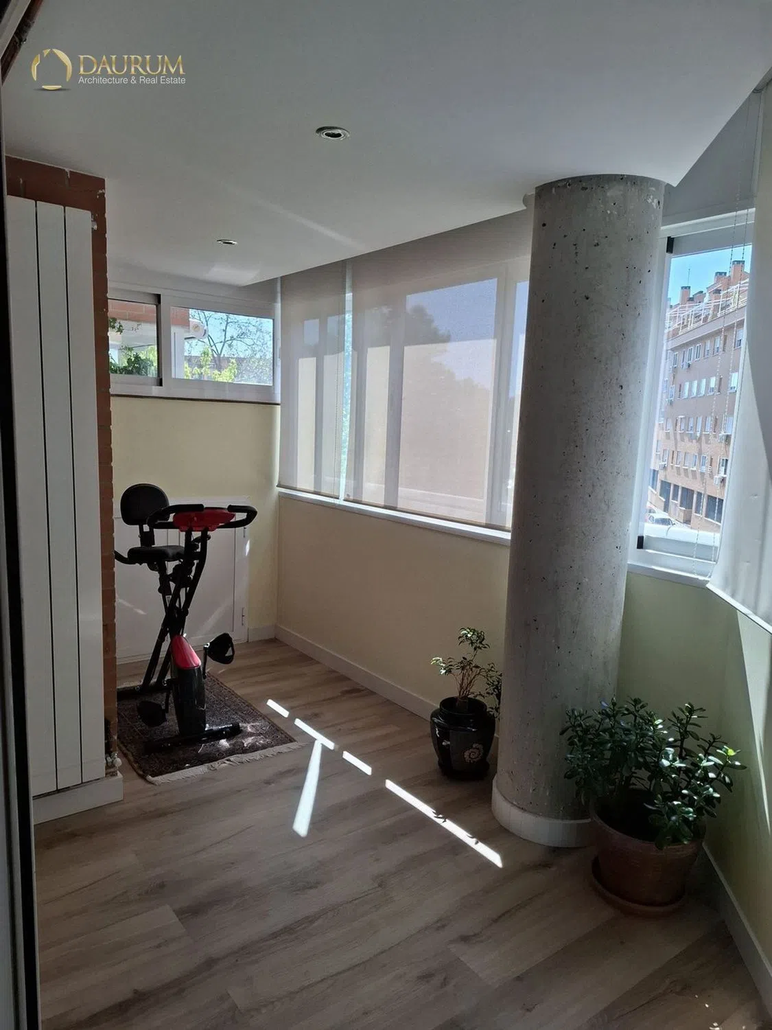 Piso en calle de Sofía - Photo 2