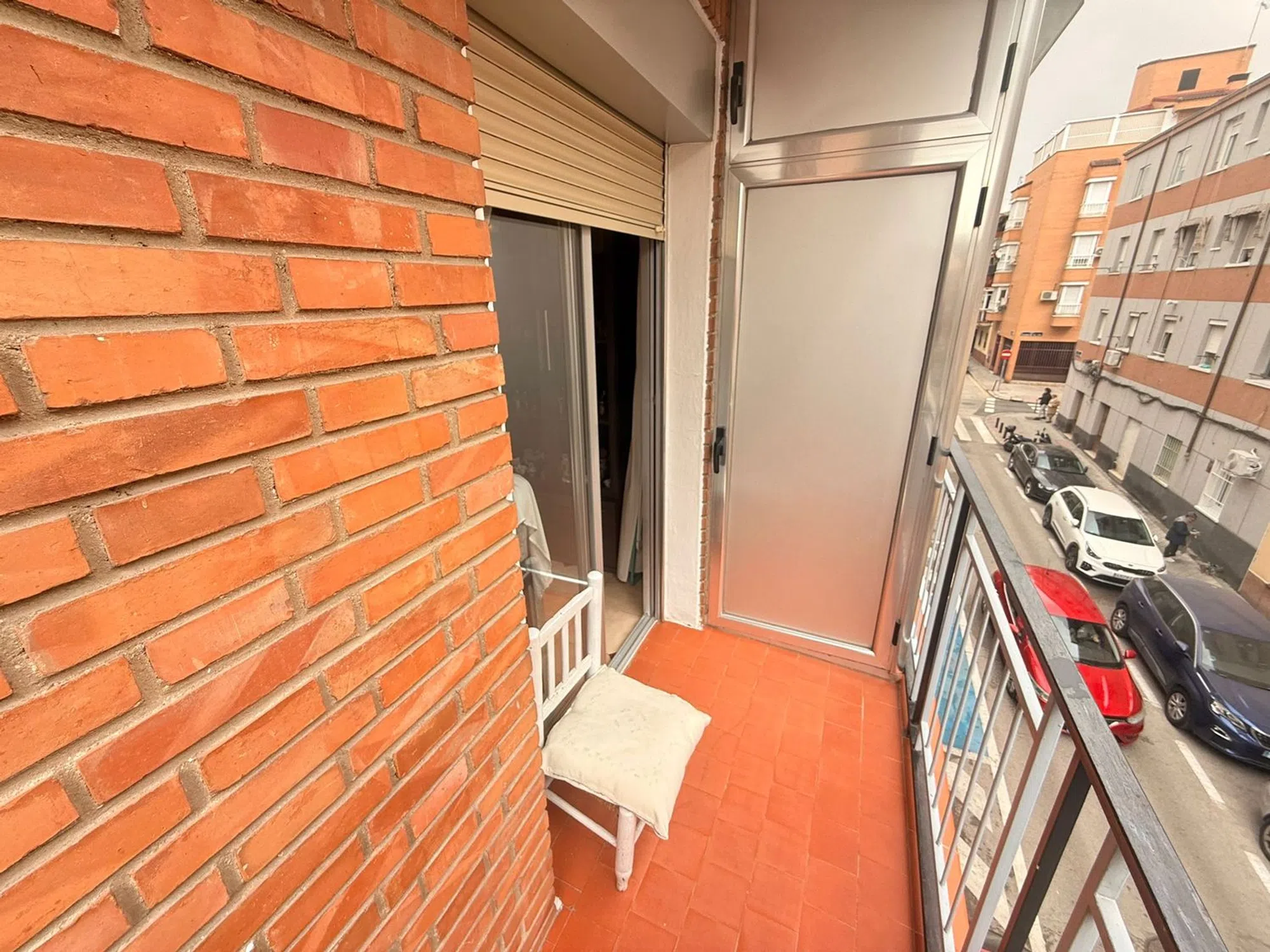 Piso en calle de Juan Peñalver - Photo 5