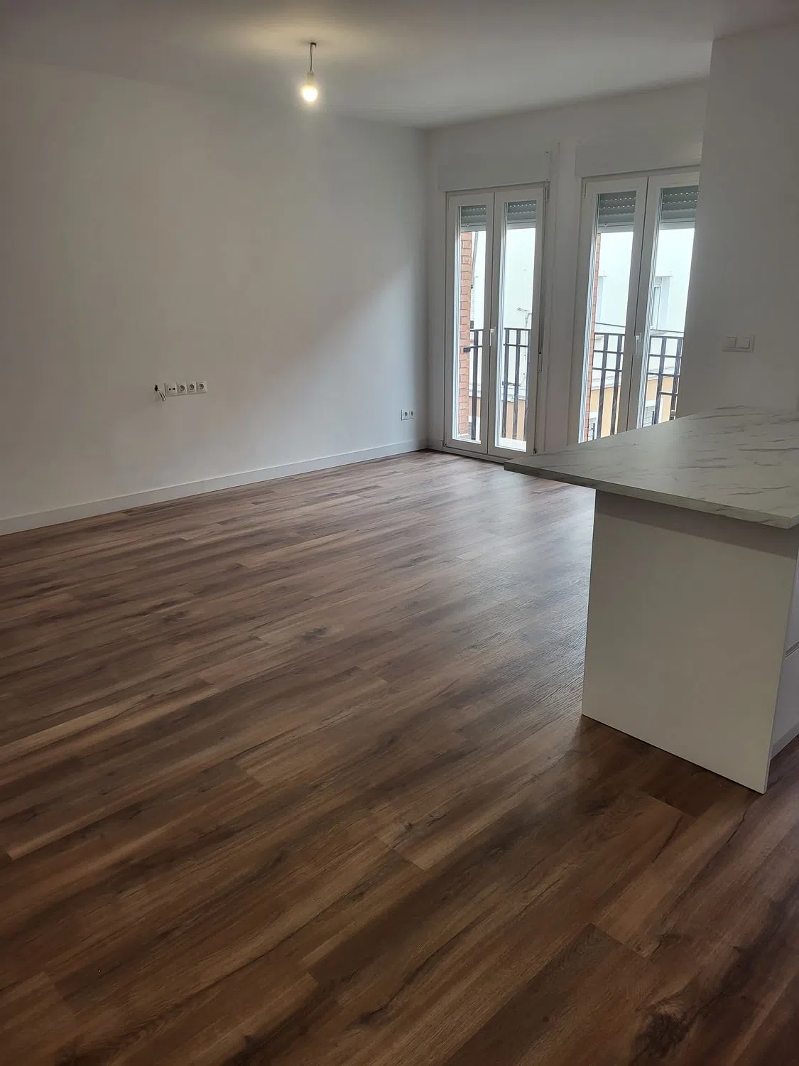 Piso en calle de los Cedros - Photo 5