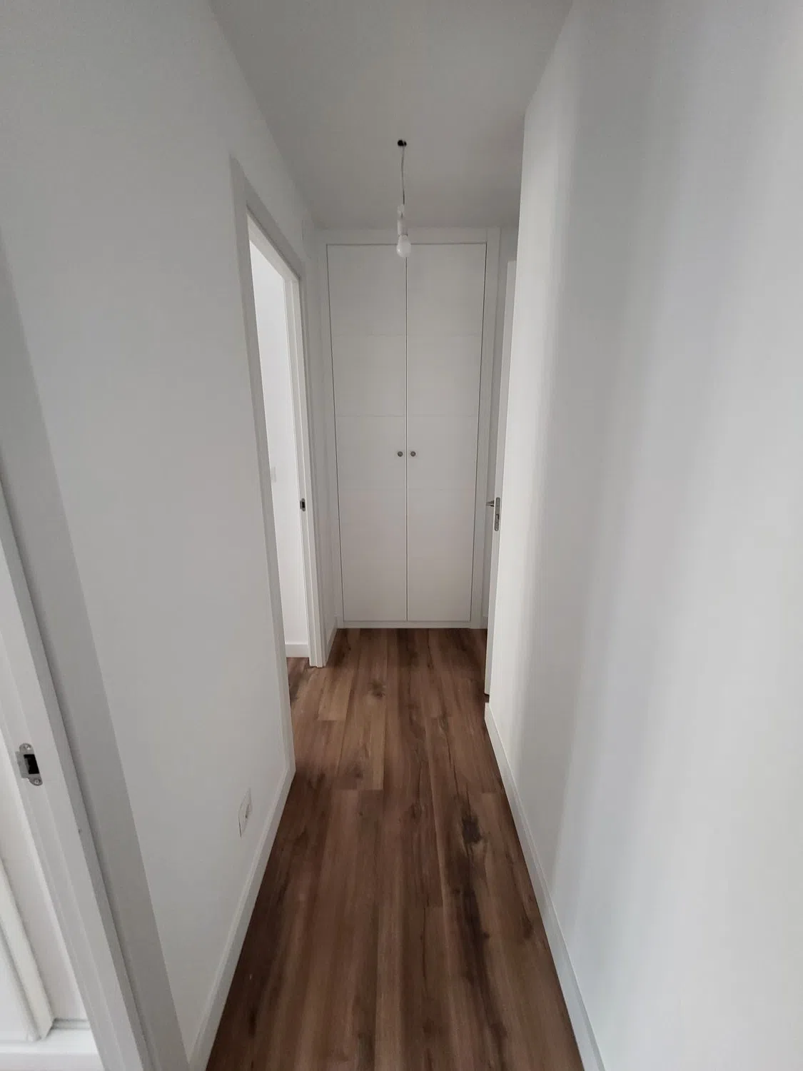 Piso en calle de los Cedros - Photo 7