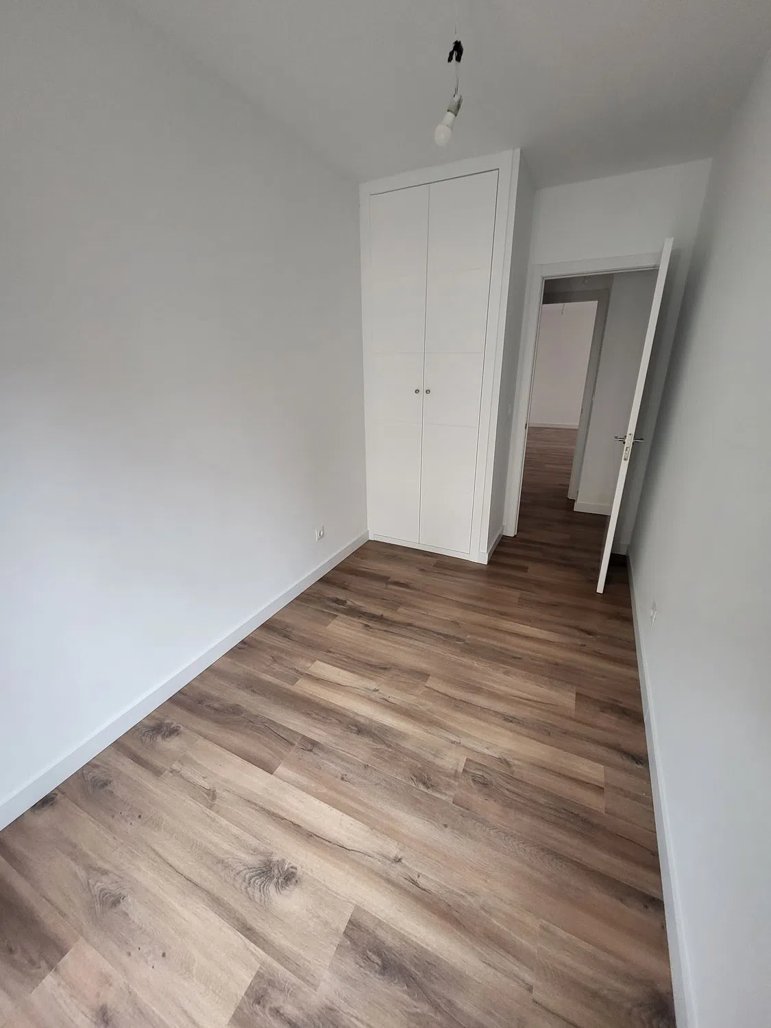 Piso en calle de los Cedros - Photo 8