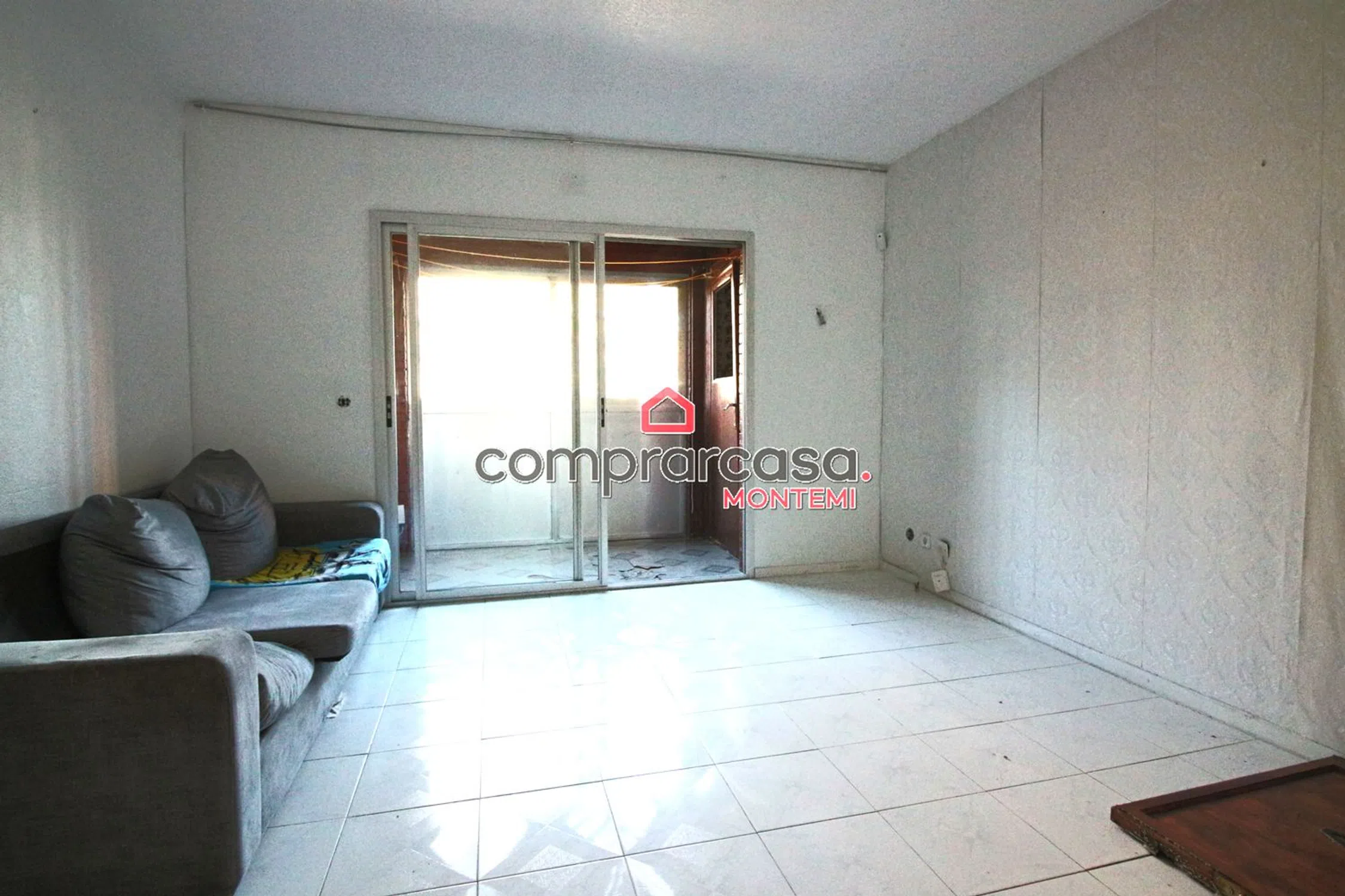 Piso en calle Campotéjar - Photo 3