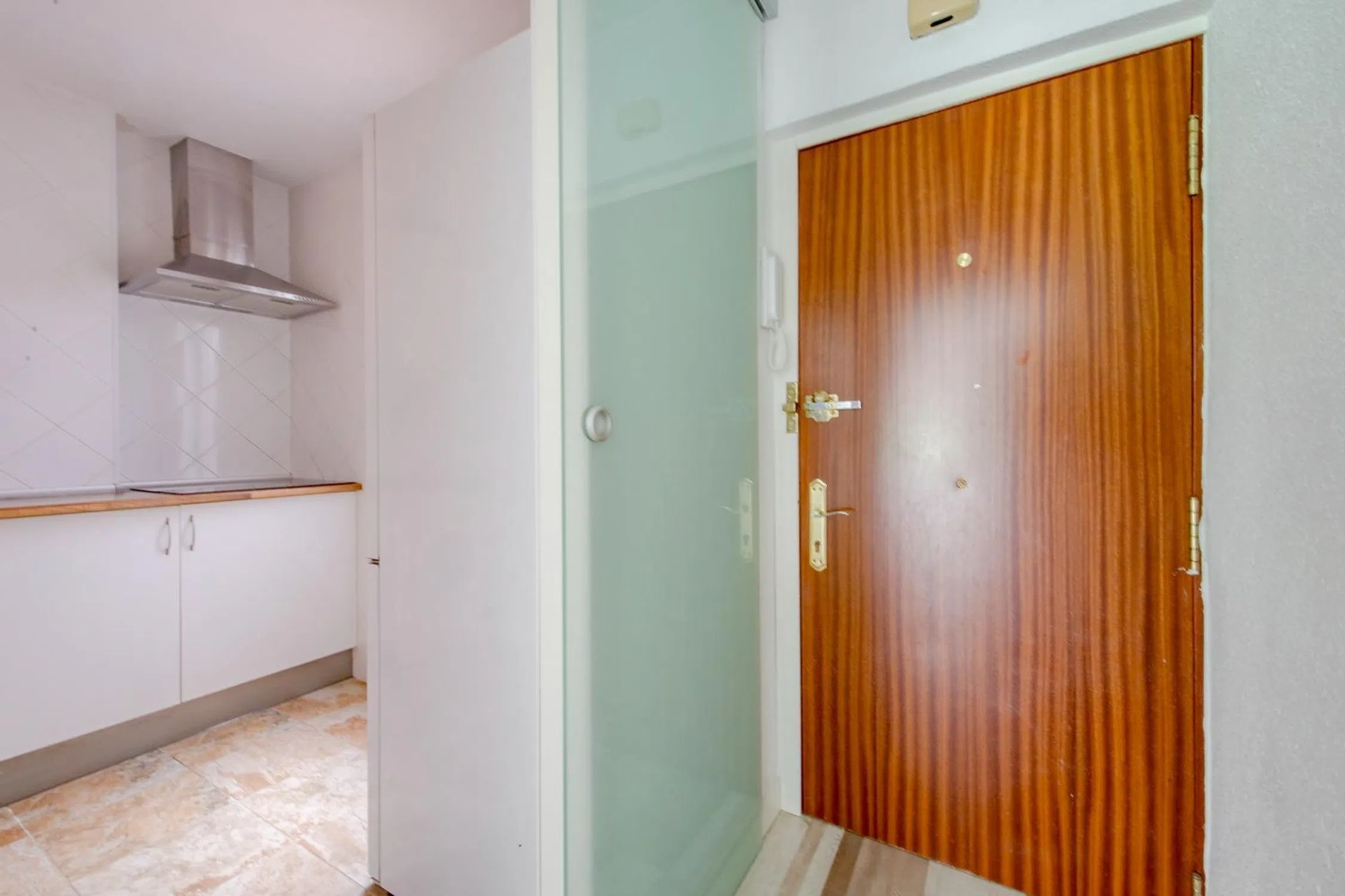 Piso - Photo 2