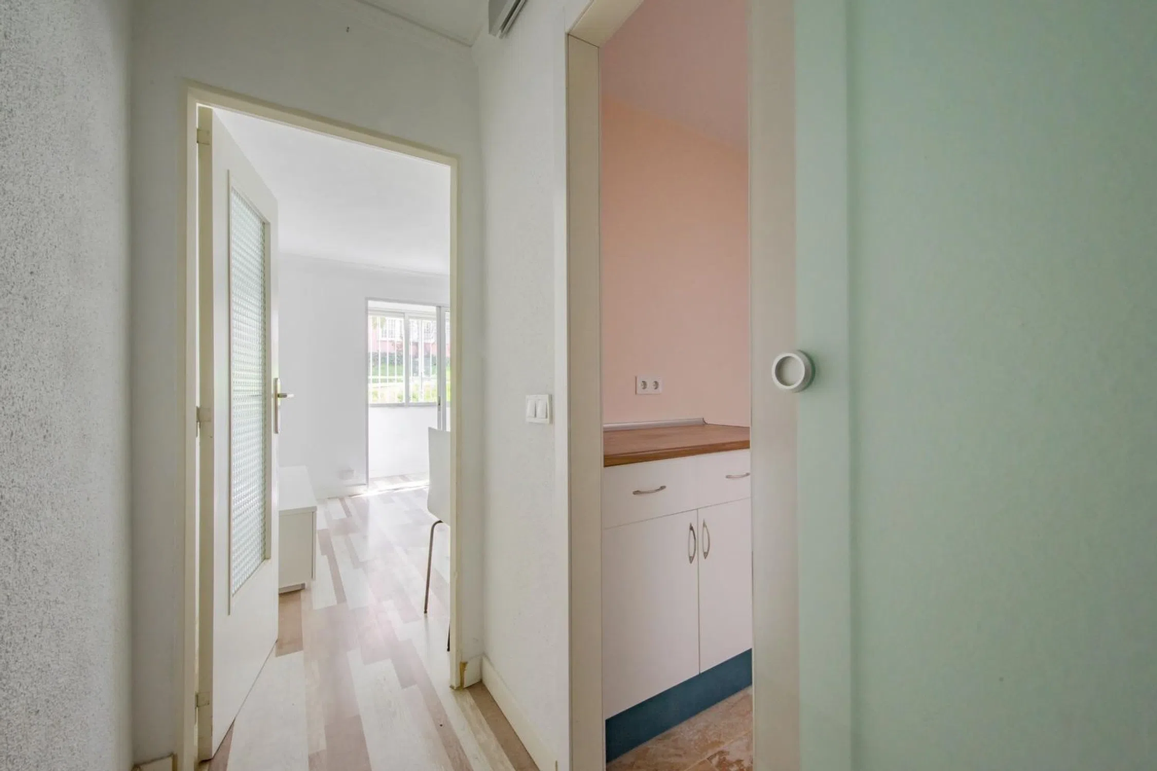 Piso - Photo 3
