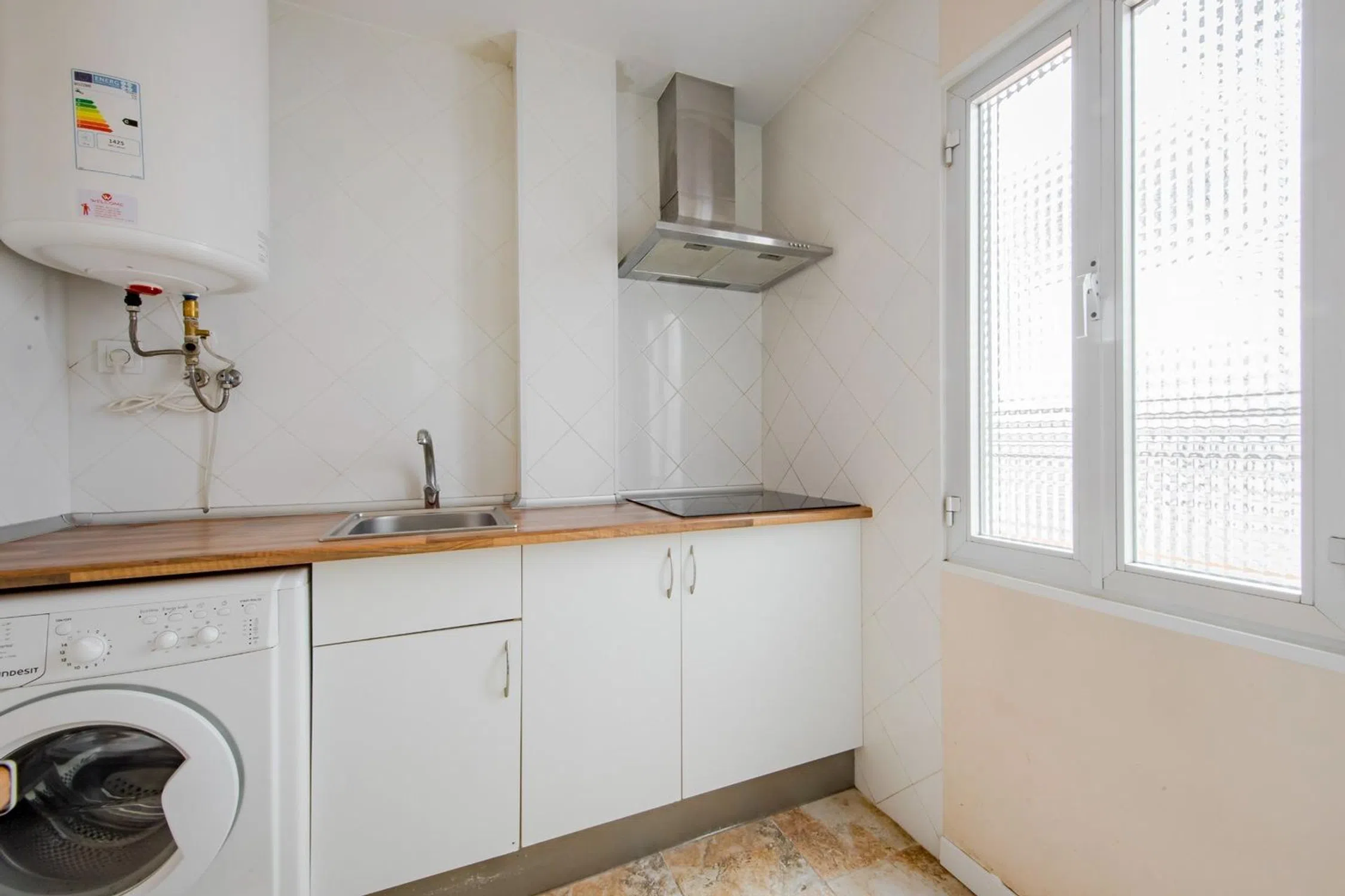 Piso - Photo 4
