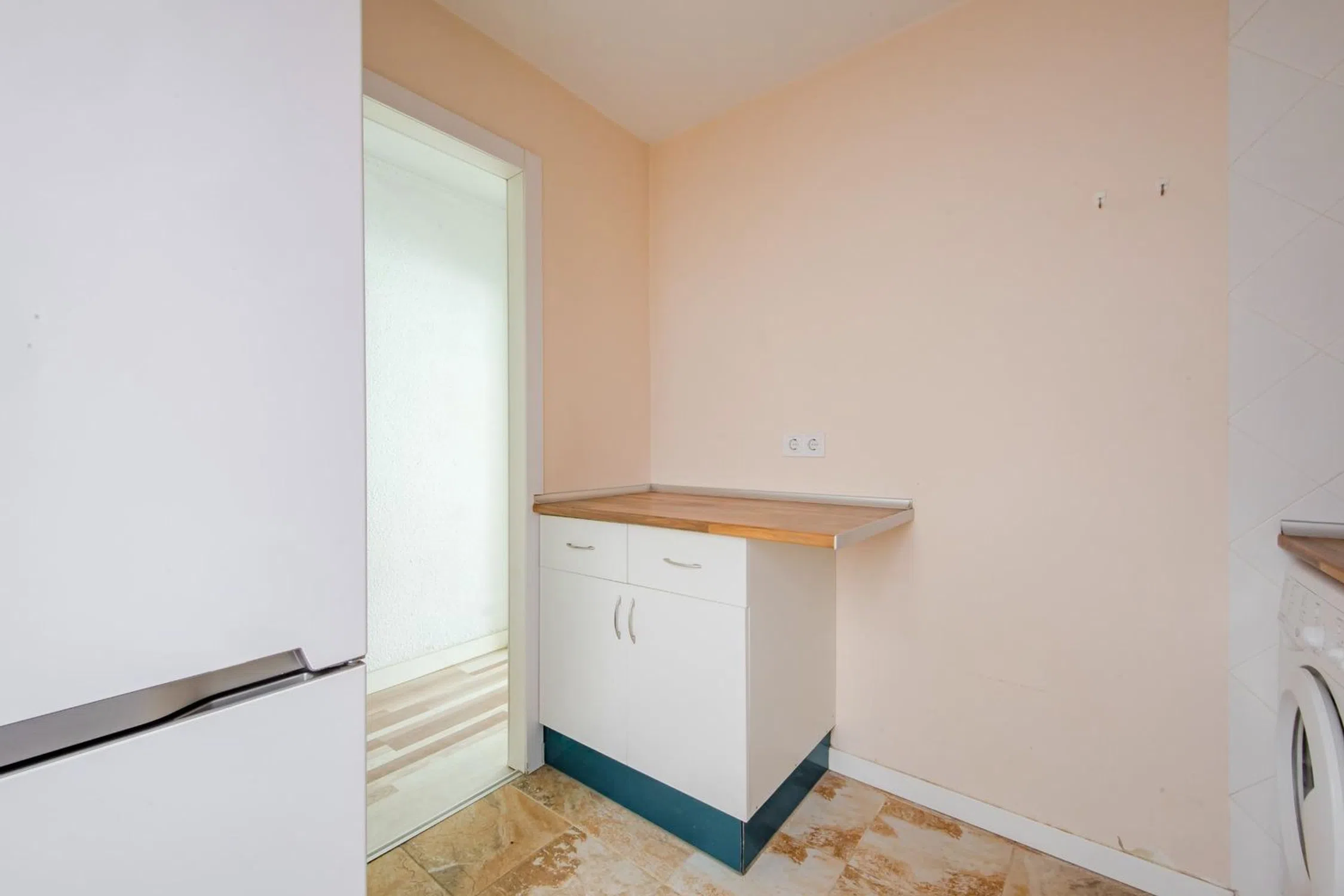 Piso - Photo 6