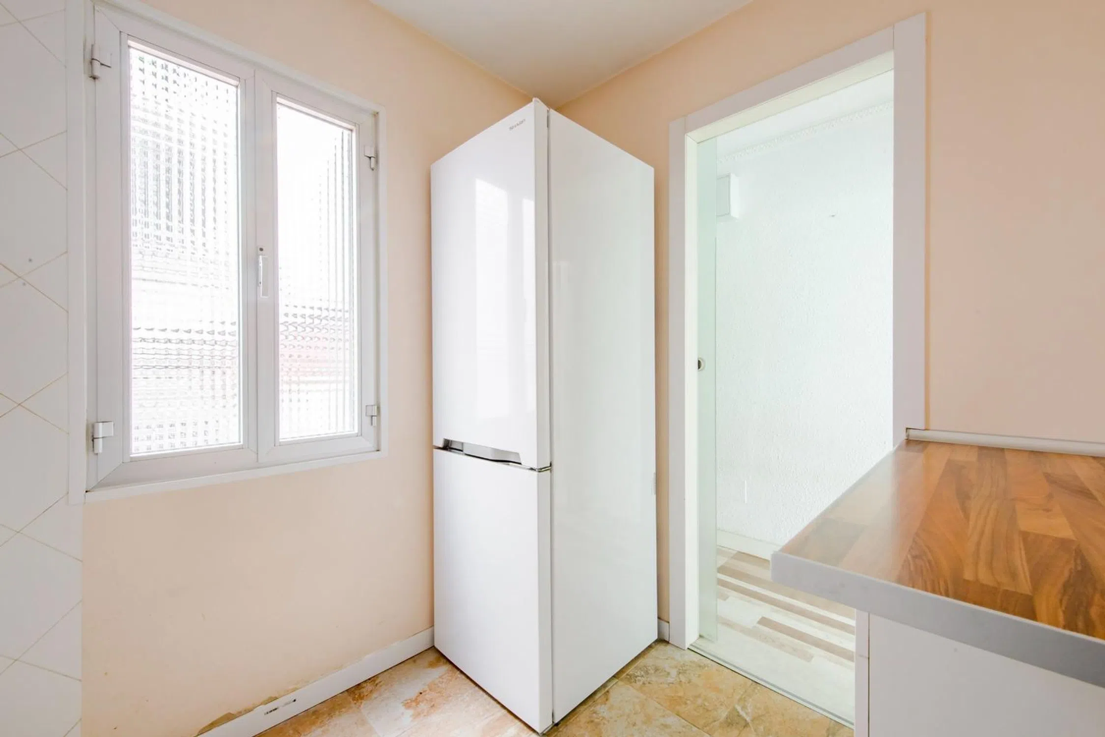 Piso - Photo 7