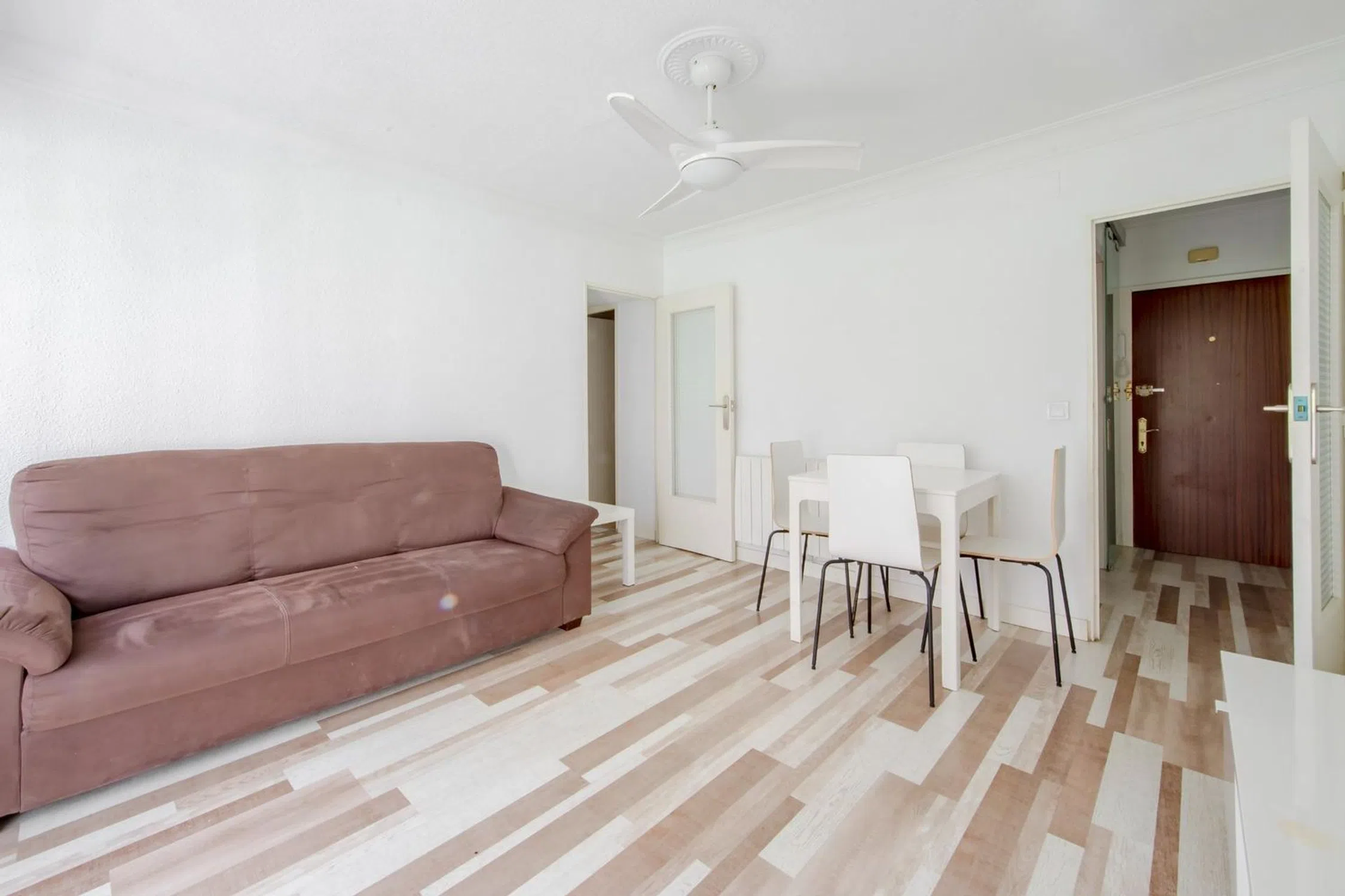 Piso - Photo 8