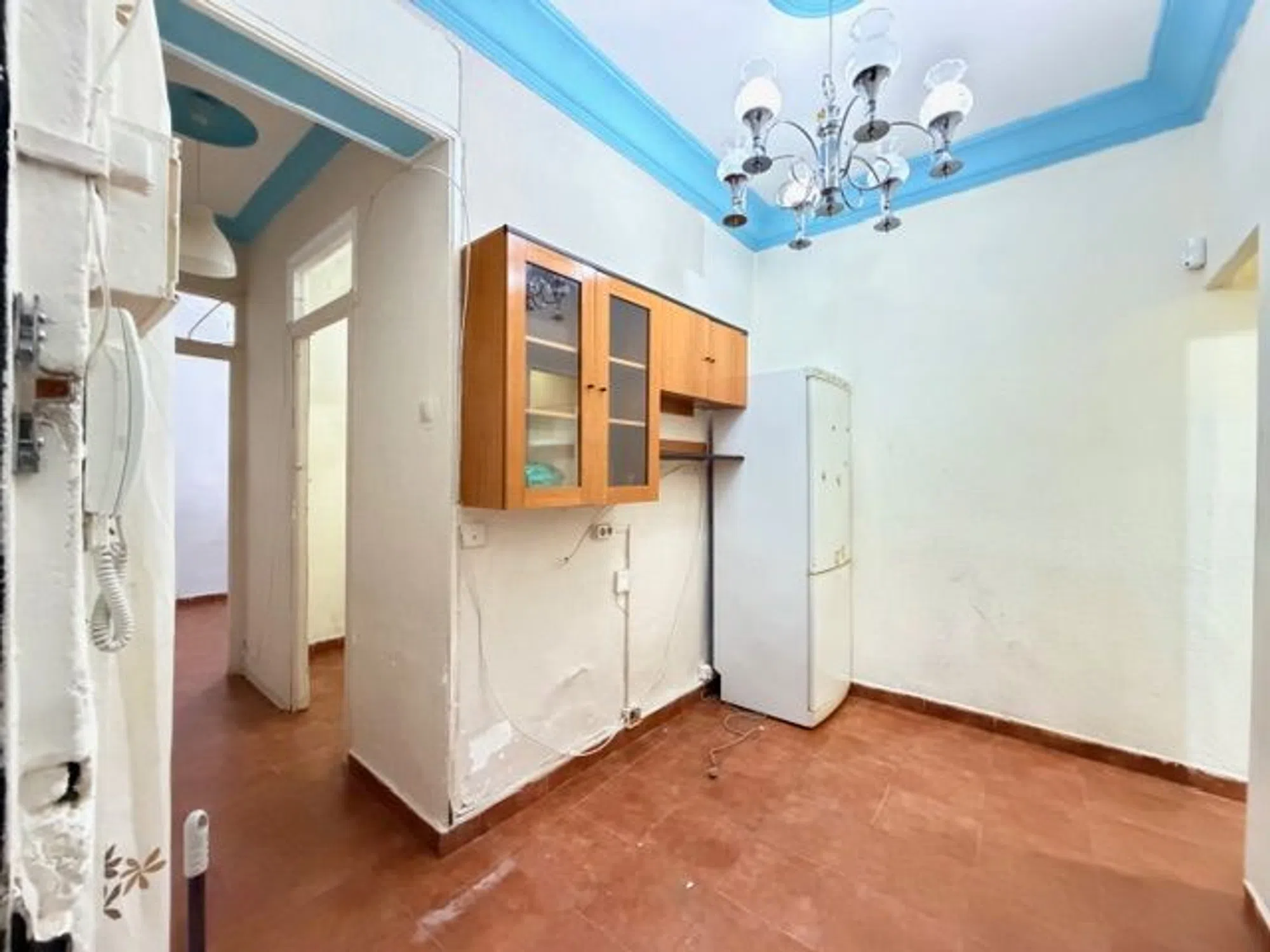 Piso en avenida del Monte Igueldo - Photo 2