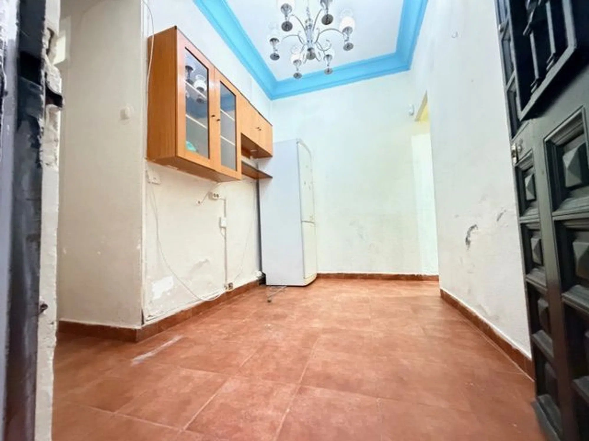 Piso en avenida del Monte Igueldo - Photo 3