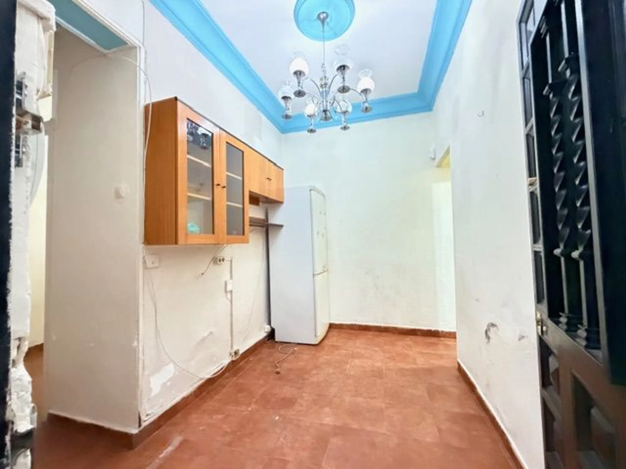 Piso en avenida del Monte Igueldo - Photo 4