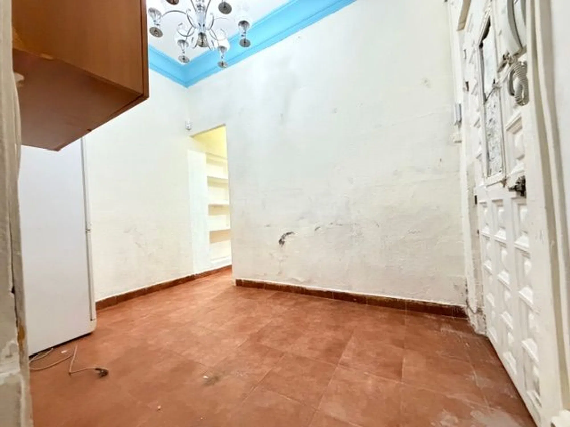 Piso en avenida del Monte Igueldo - Photo 5