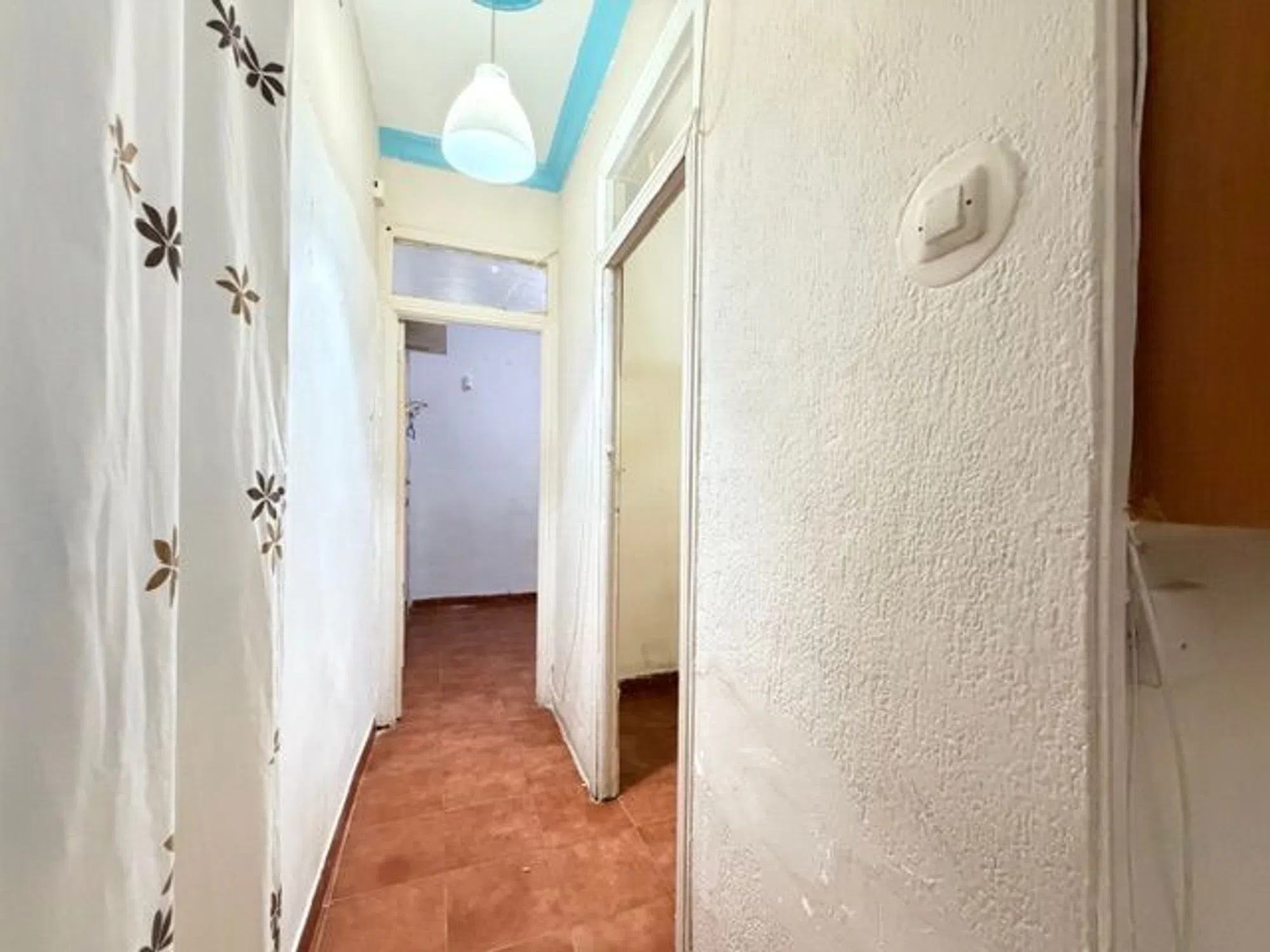 Piso en avenida del Monte Igueldo - Photo 6