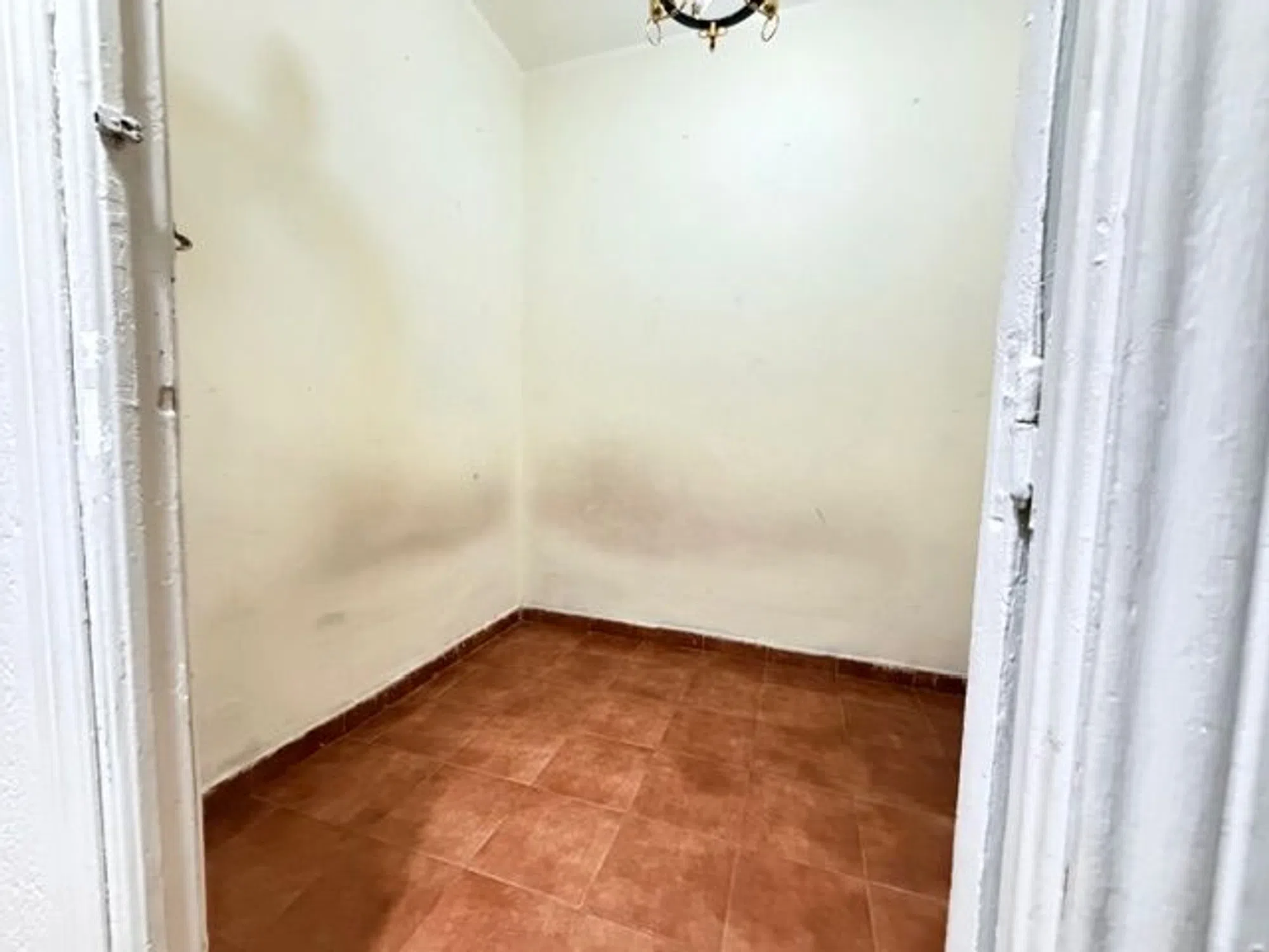 Piso en avenida del Monte Igueldo - Photo 7