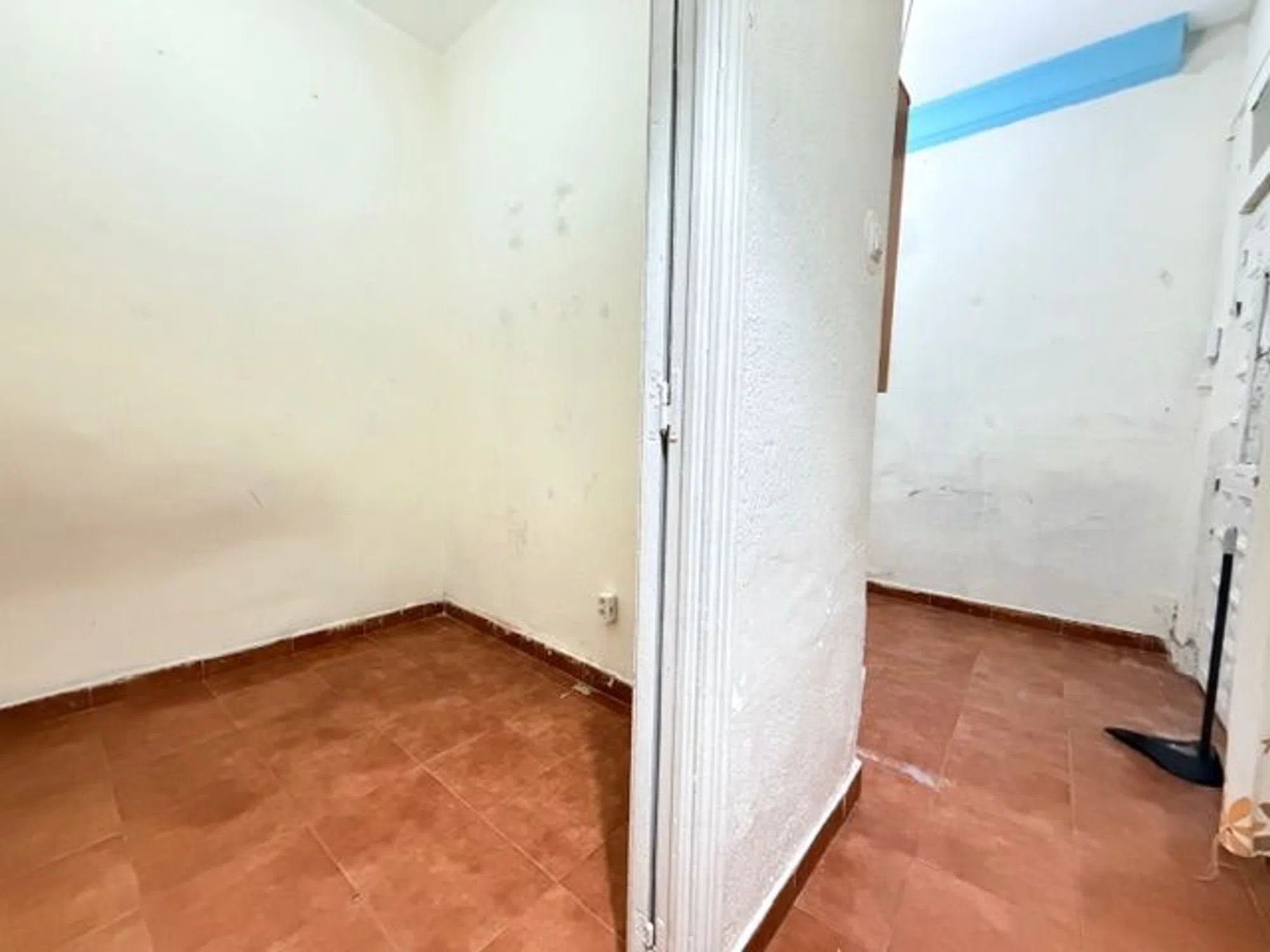Piso en avenida del Monte Igueldo - Photo 8