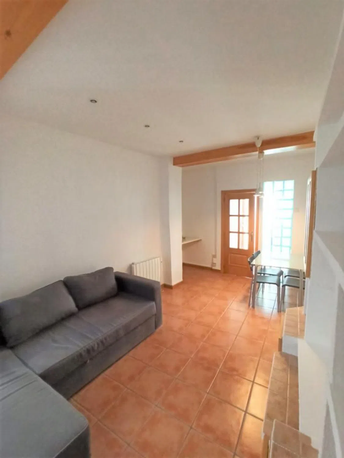 Piso en calle de Manuel Maroto - Photo 2
