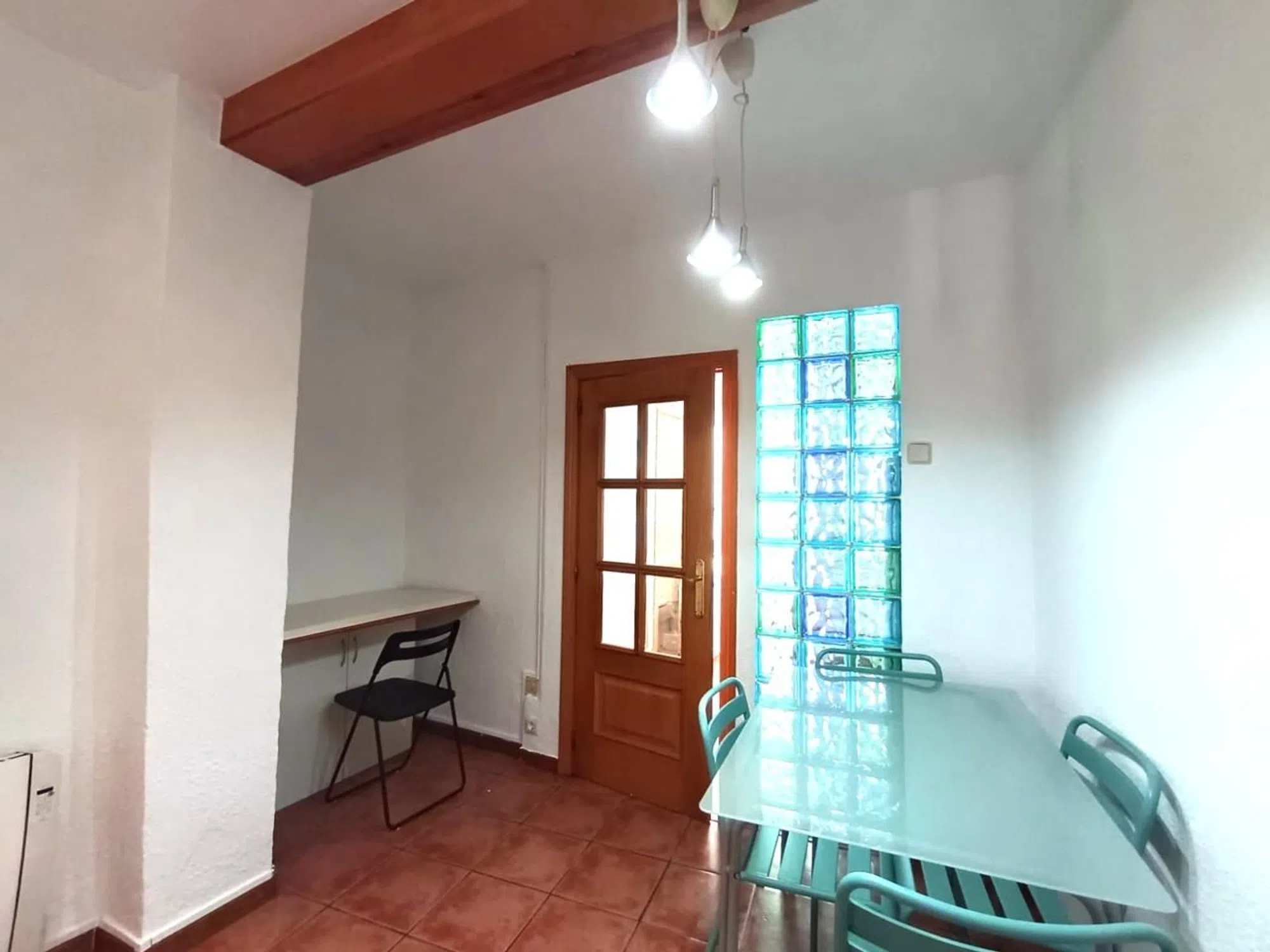 Piso en calle de Manuel Maroto - Photo 3