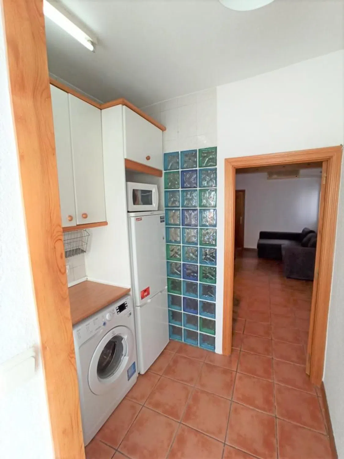 Piso en calle de Manuel Maroto - Photo 4