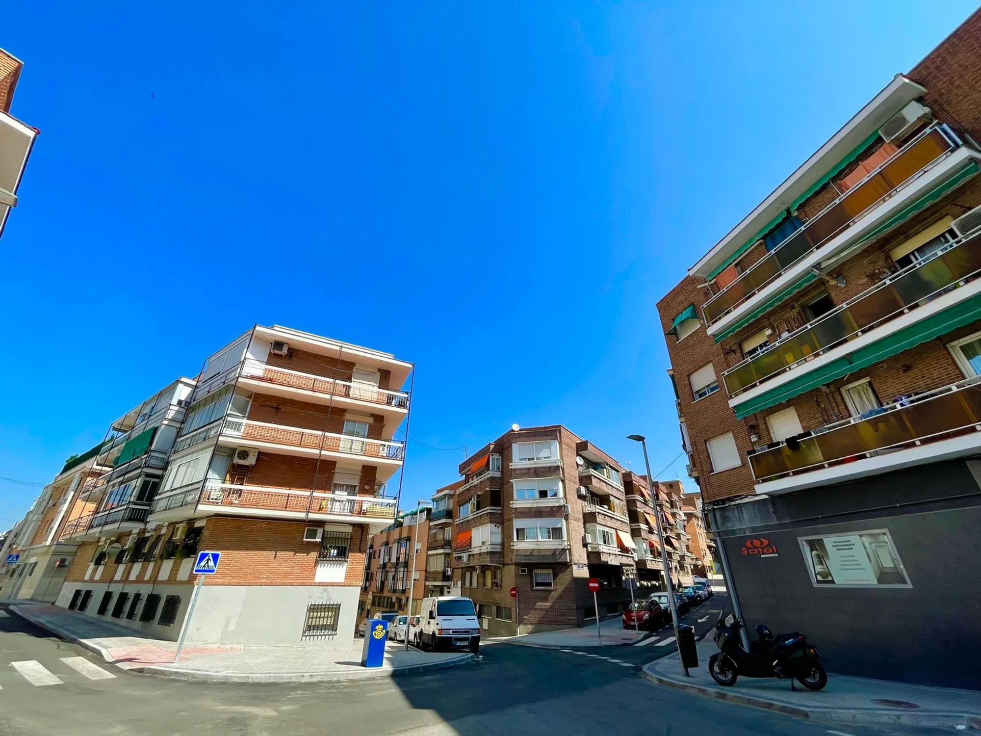 Piso en calle de la Garganta de Aísa - Photo 2