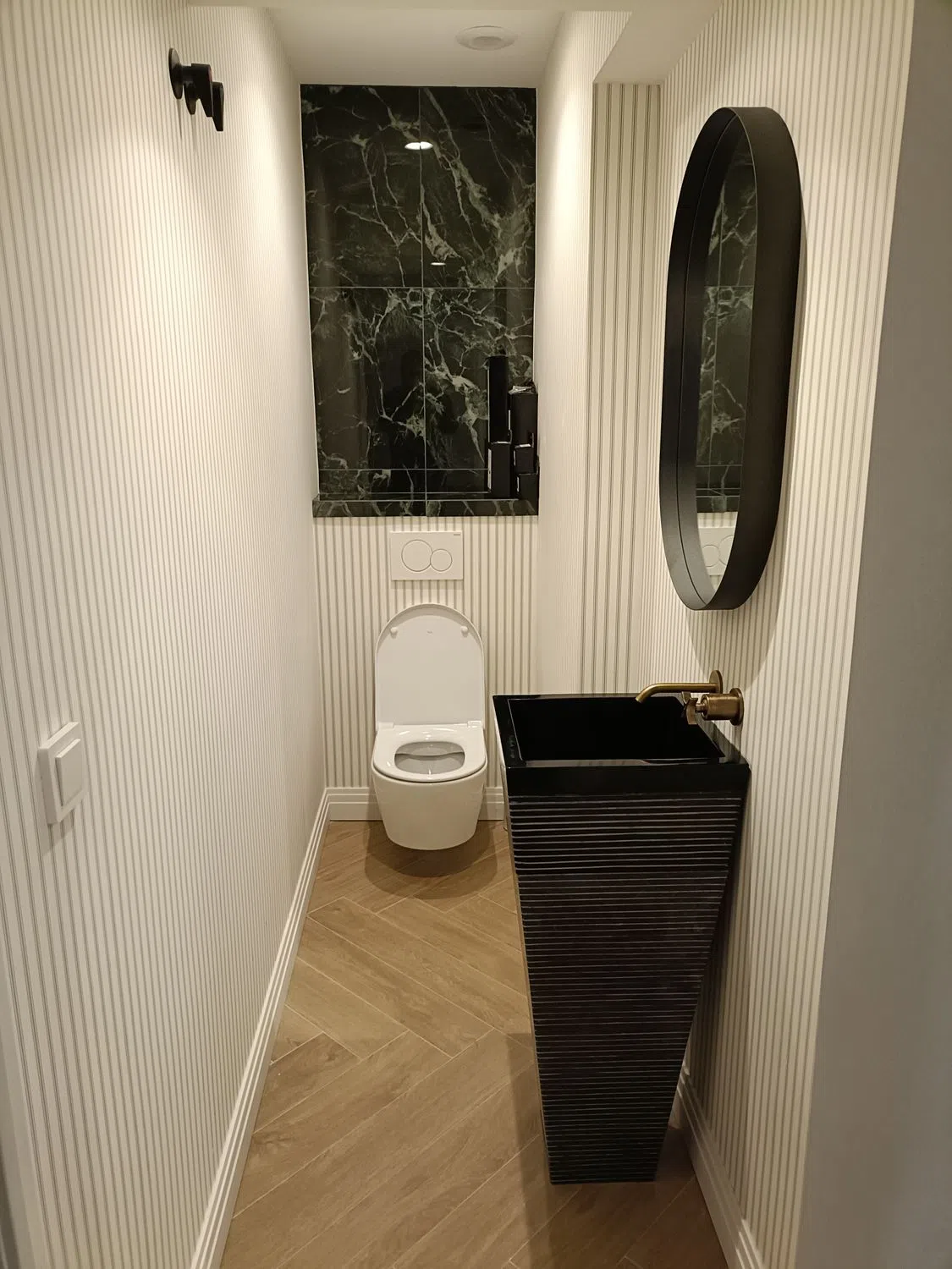 Piso en calle de Raimundo Fernández Villaverde, 61 - Photo 3