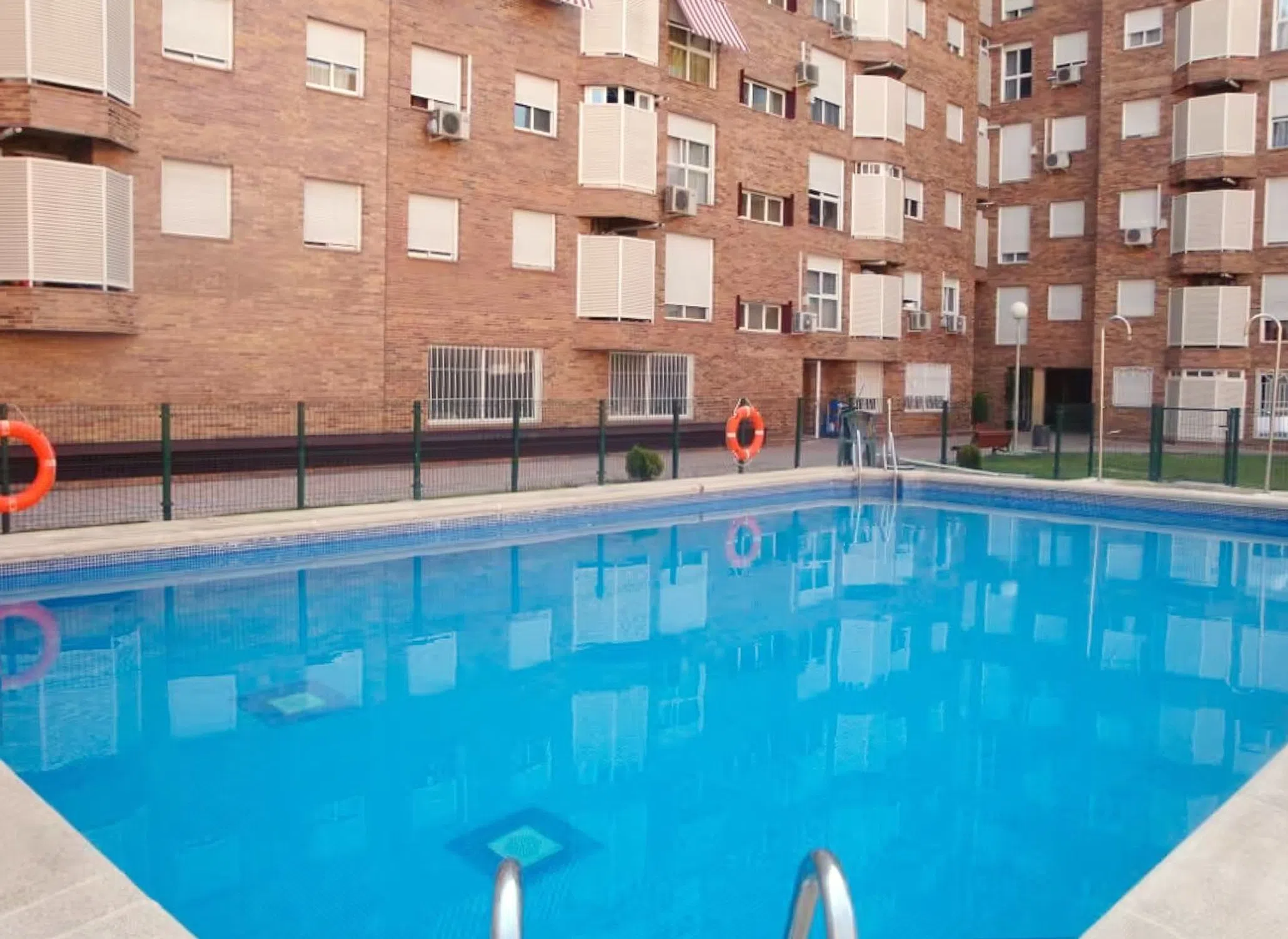 Piso en CL Berrocal, 3 - Photo 6