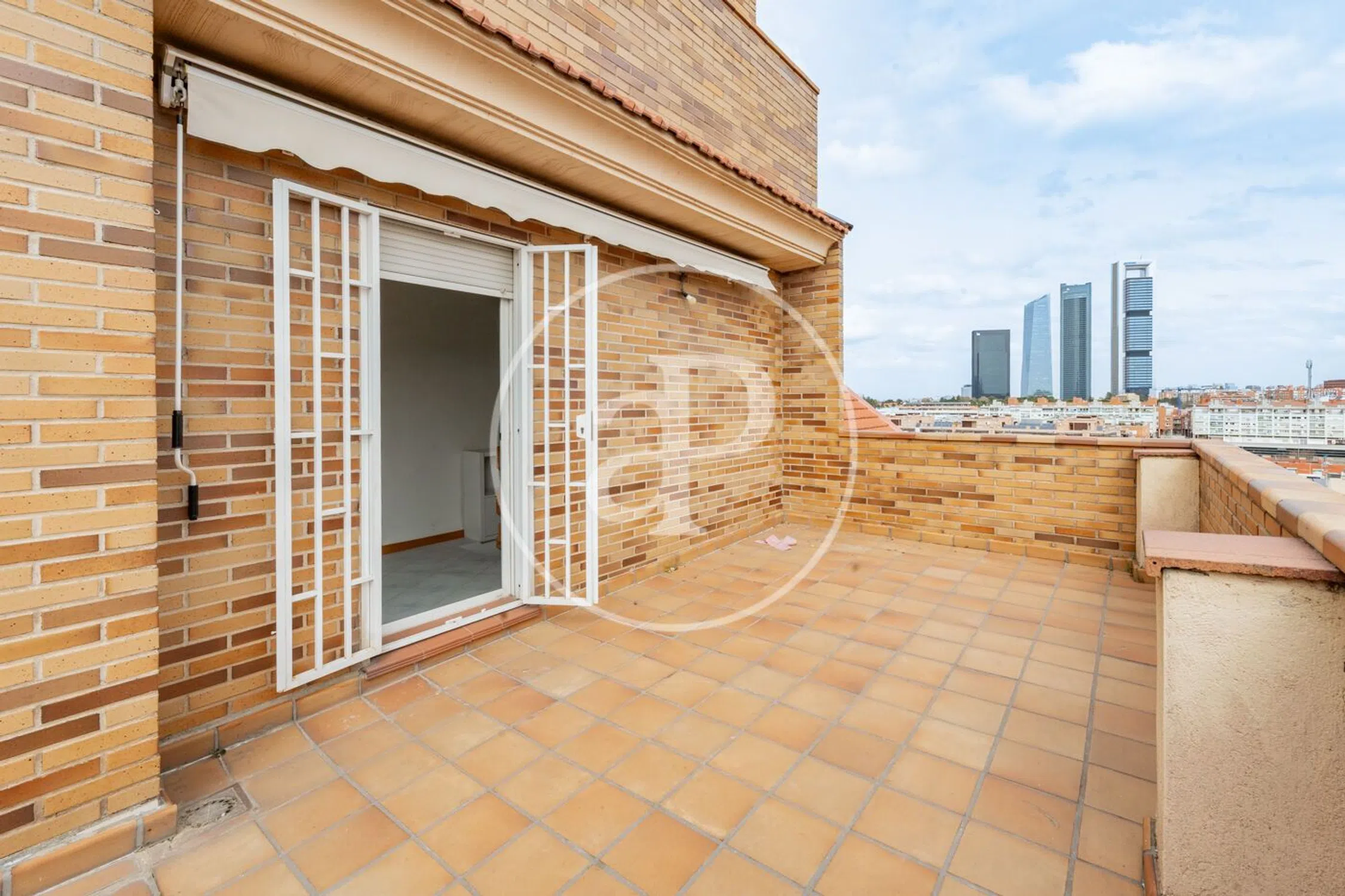 Piso - Photo 3