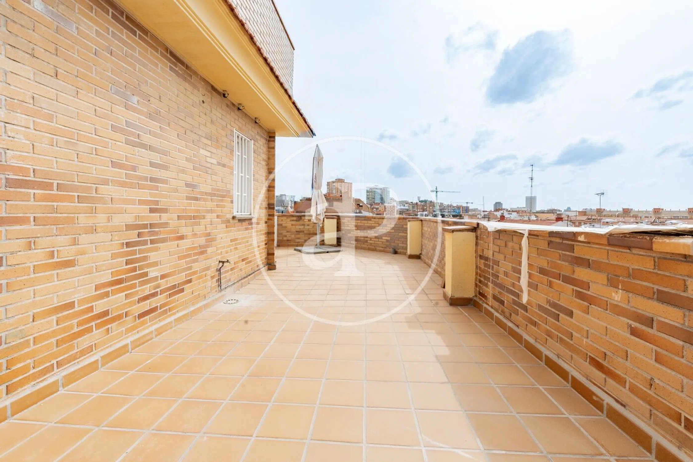 Piso - Photo 5