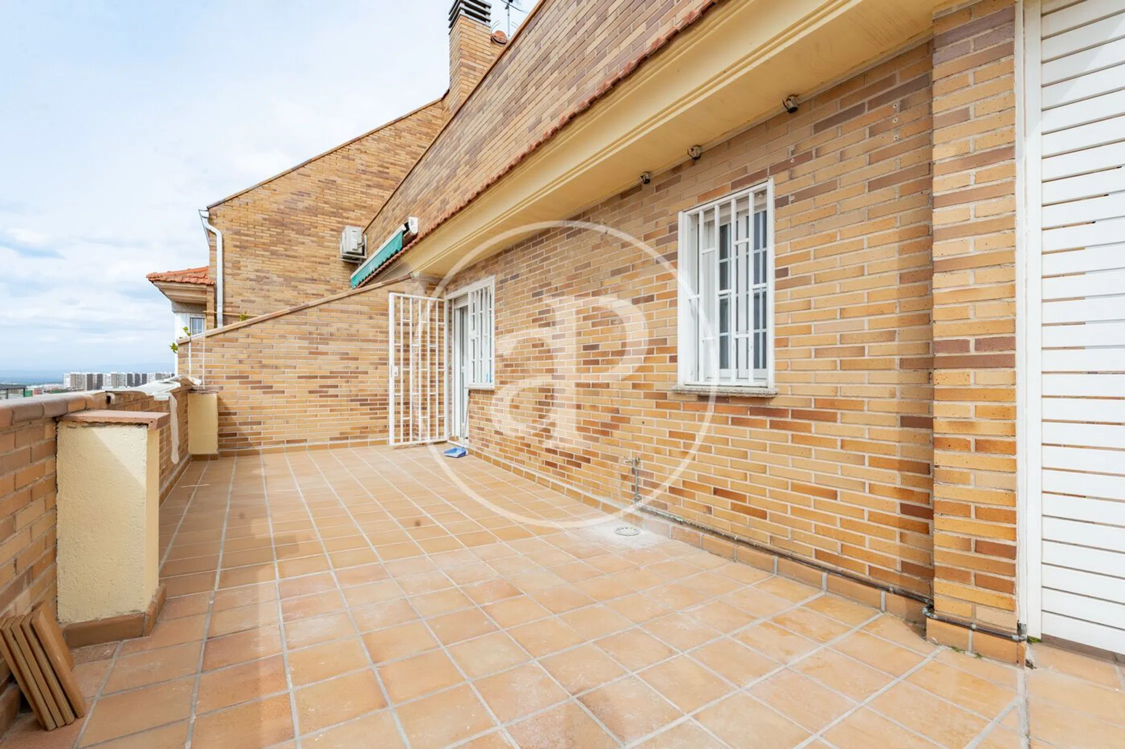 Piso - Photo 6