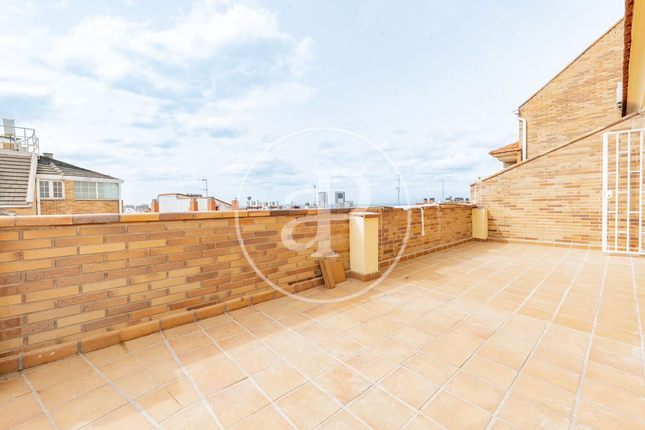 Piso - Photo 7