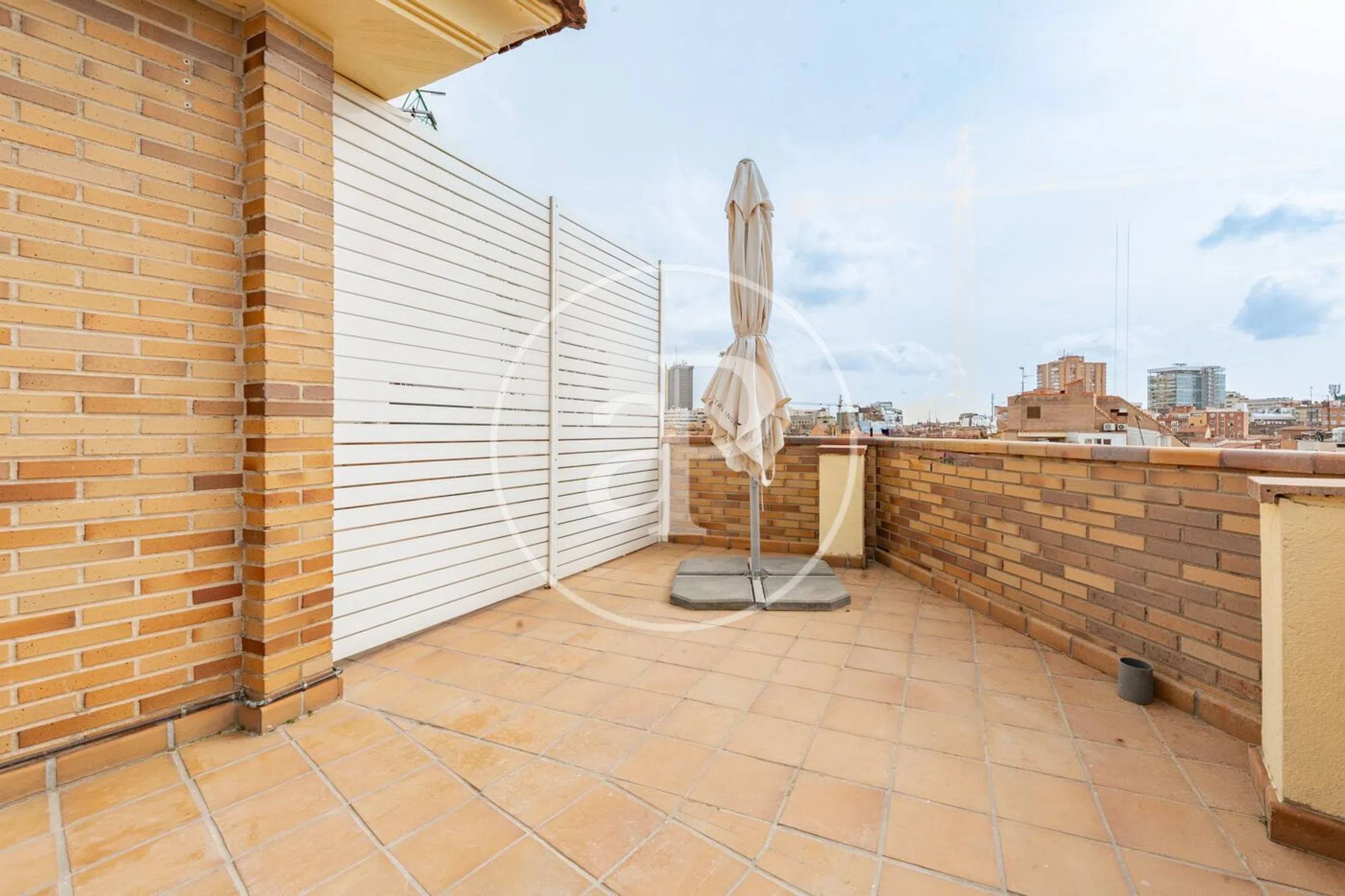 Piso - Photo 8