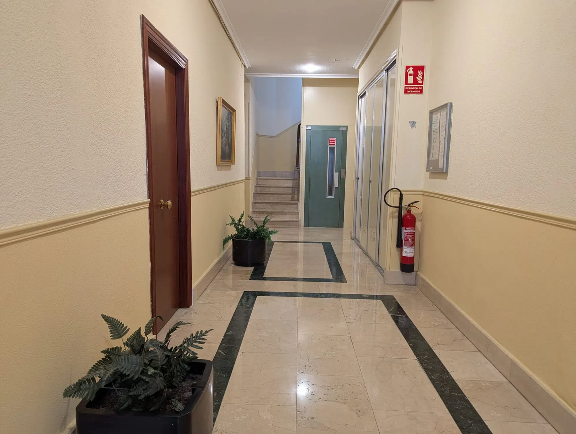 Piso - Photo 3