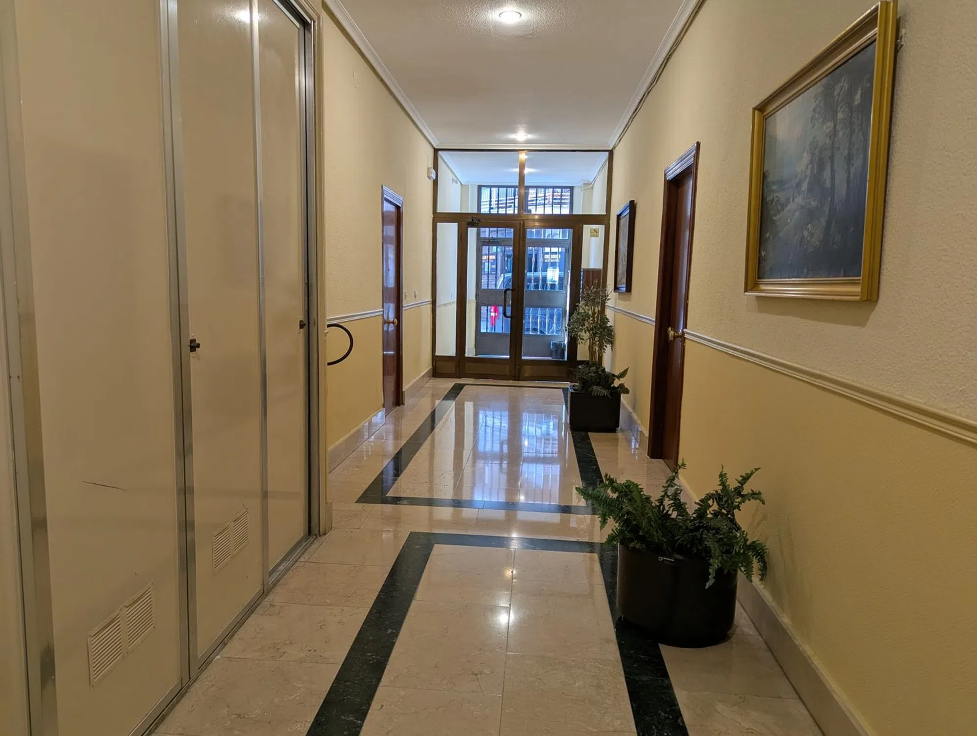 Piso - Photo 4