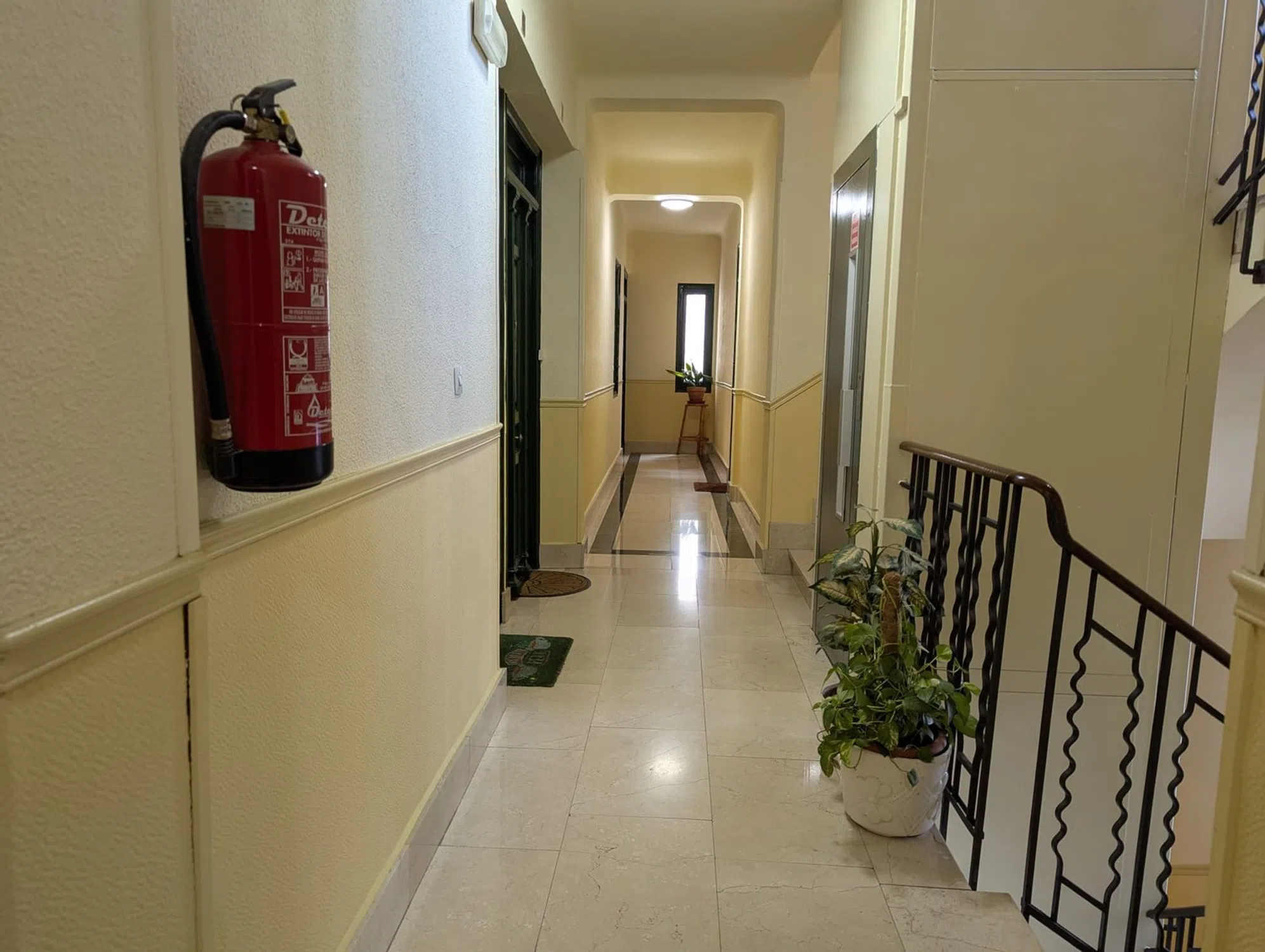 Piso - Photo 6